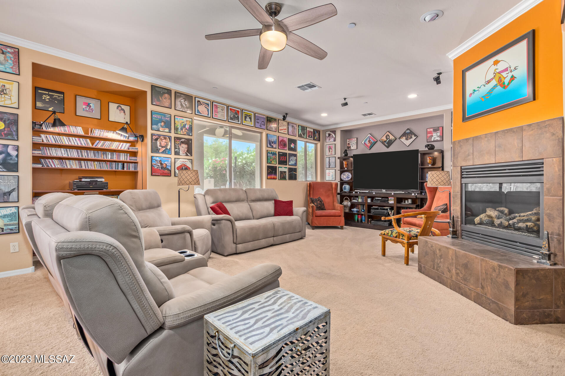 Ironwood Reserve Blk 4 (1-68) - Residential