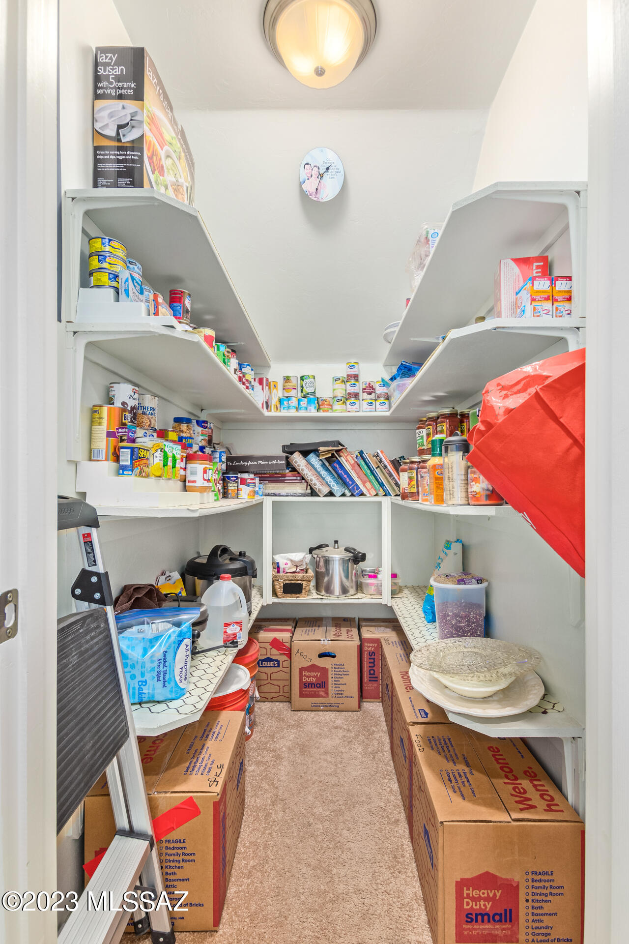 Ironwood Reserve Blk 4 (1-68) - Residential