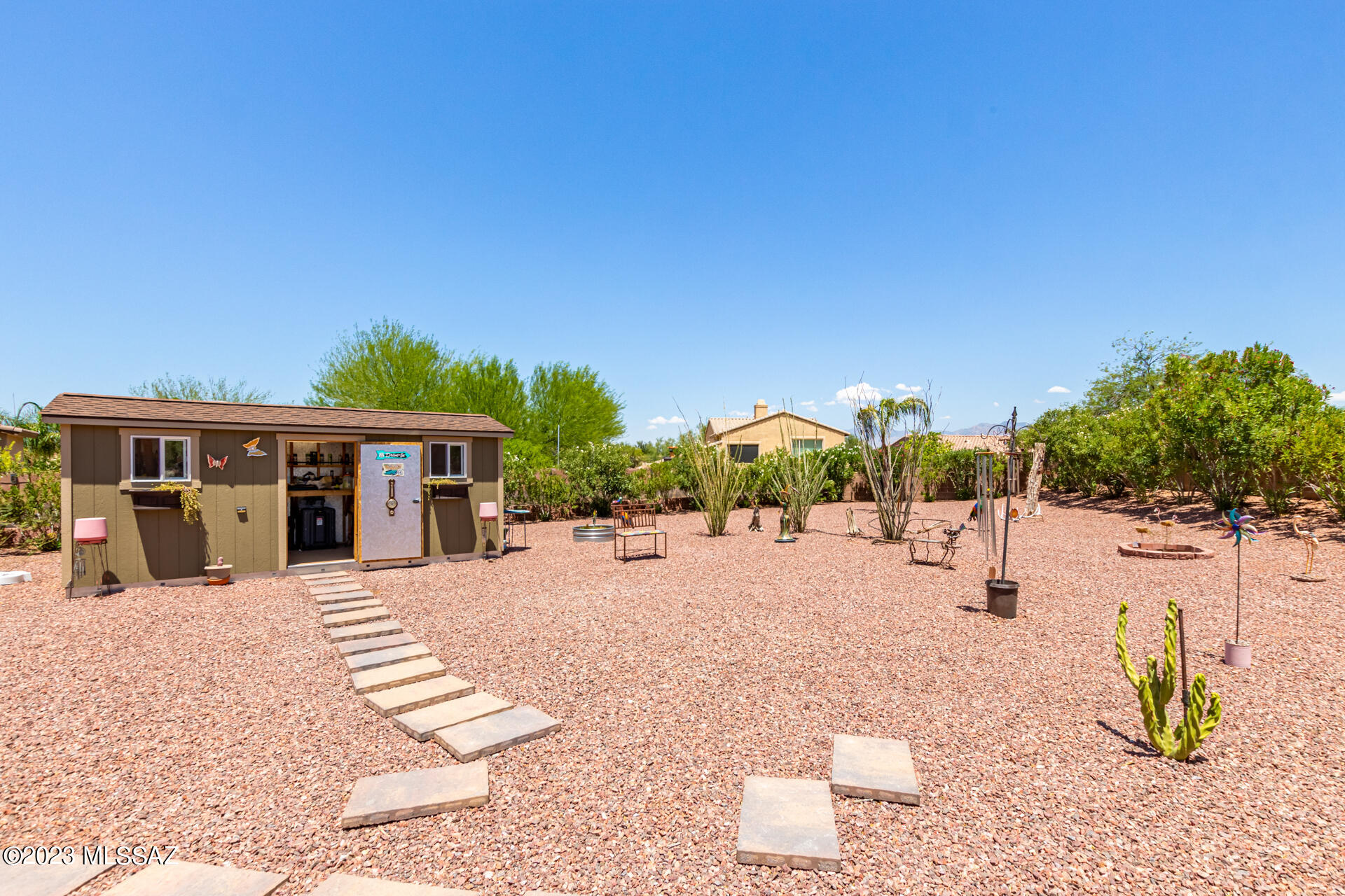 Ironwood Reserve Blk 4 (1-68) - Residential