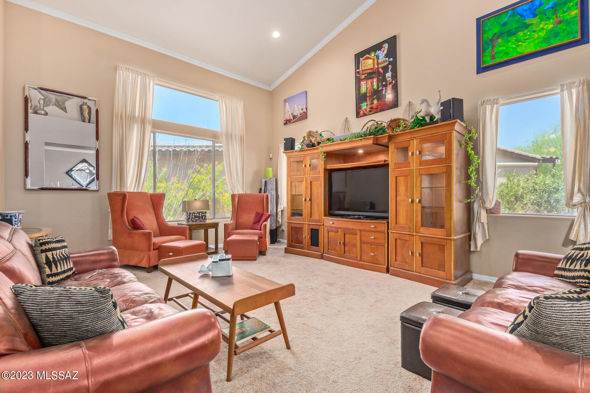 Ironwood Reserve Blk 4 (1-68) - Residential