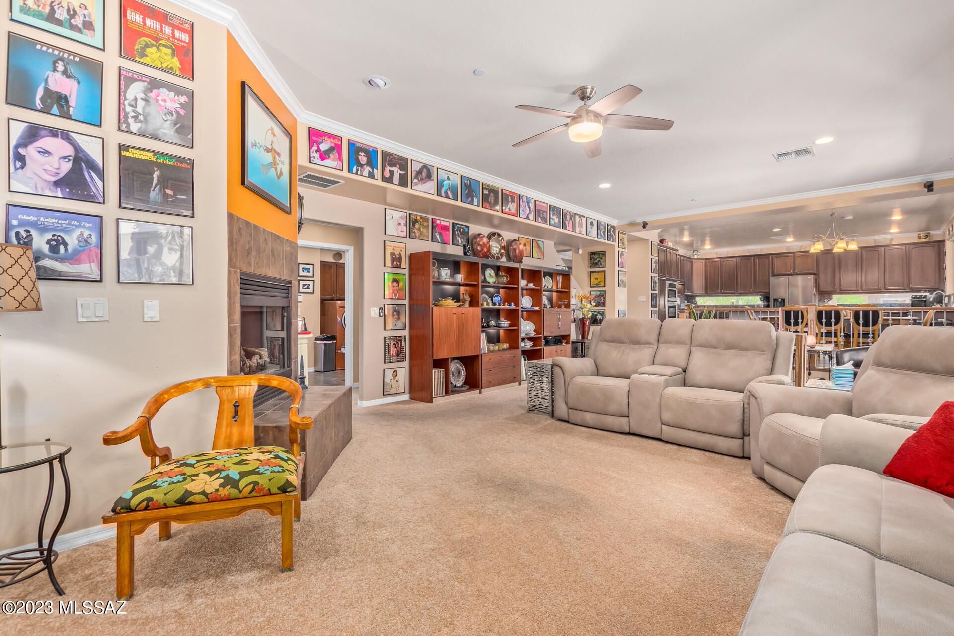 Ironwood Reserve Blk 4 (1-68) - Residential