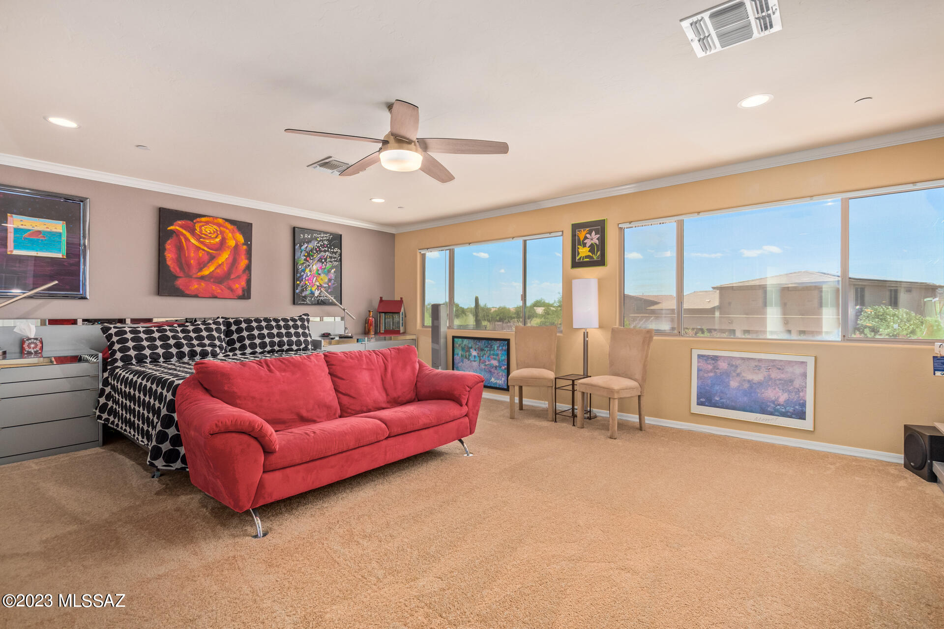Ironwood Reserve Blk 4 (1-68) - Residential