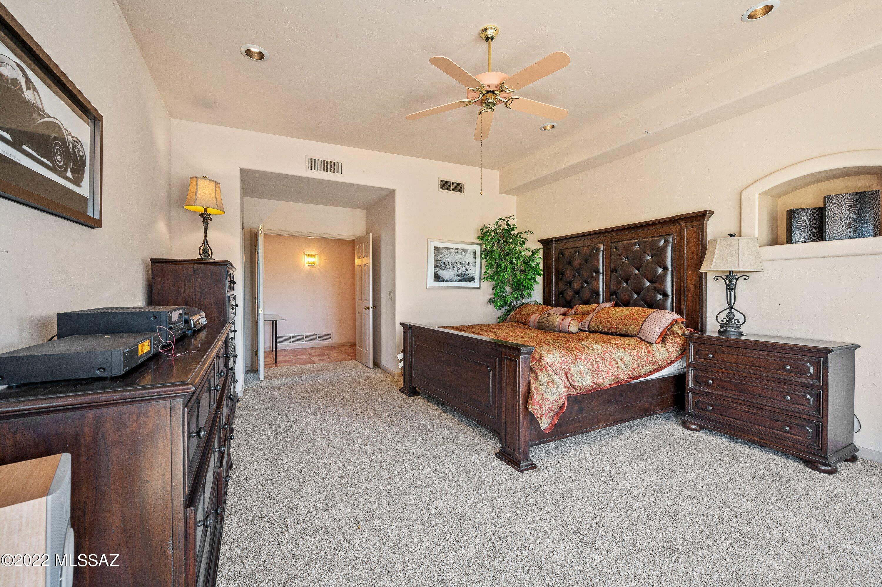Old Spanish Trail Estates - Residential