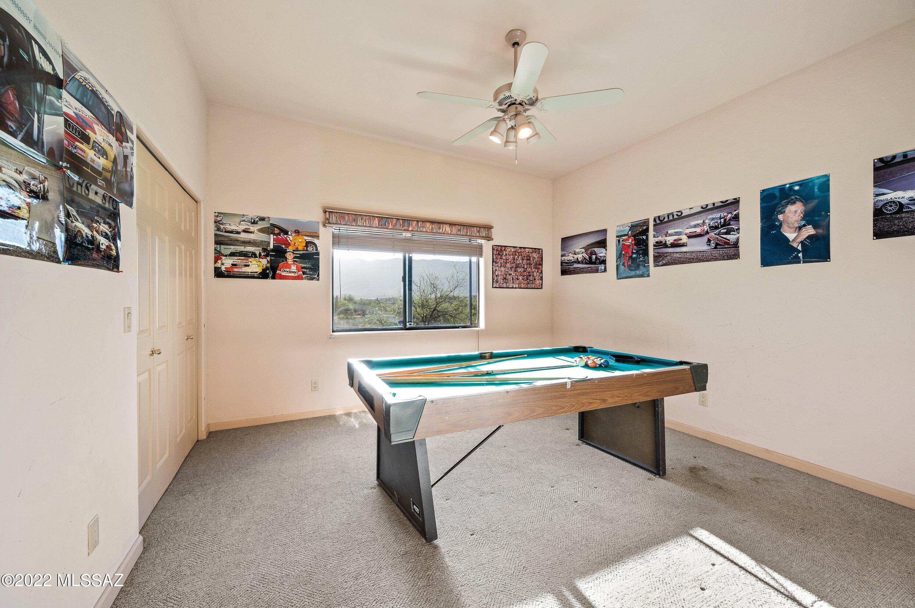 Old Spanish Trail Estates - Residential