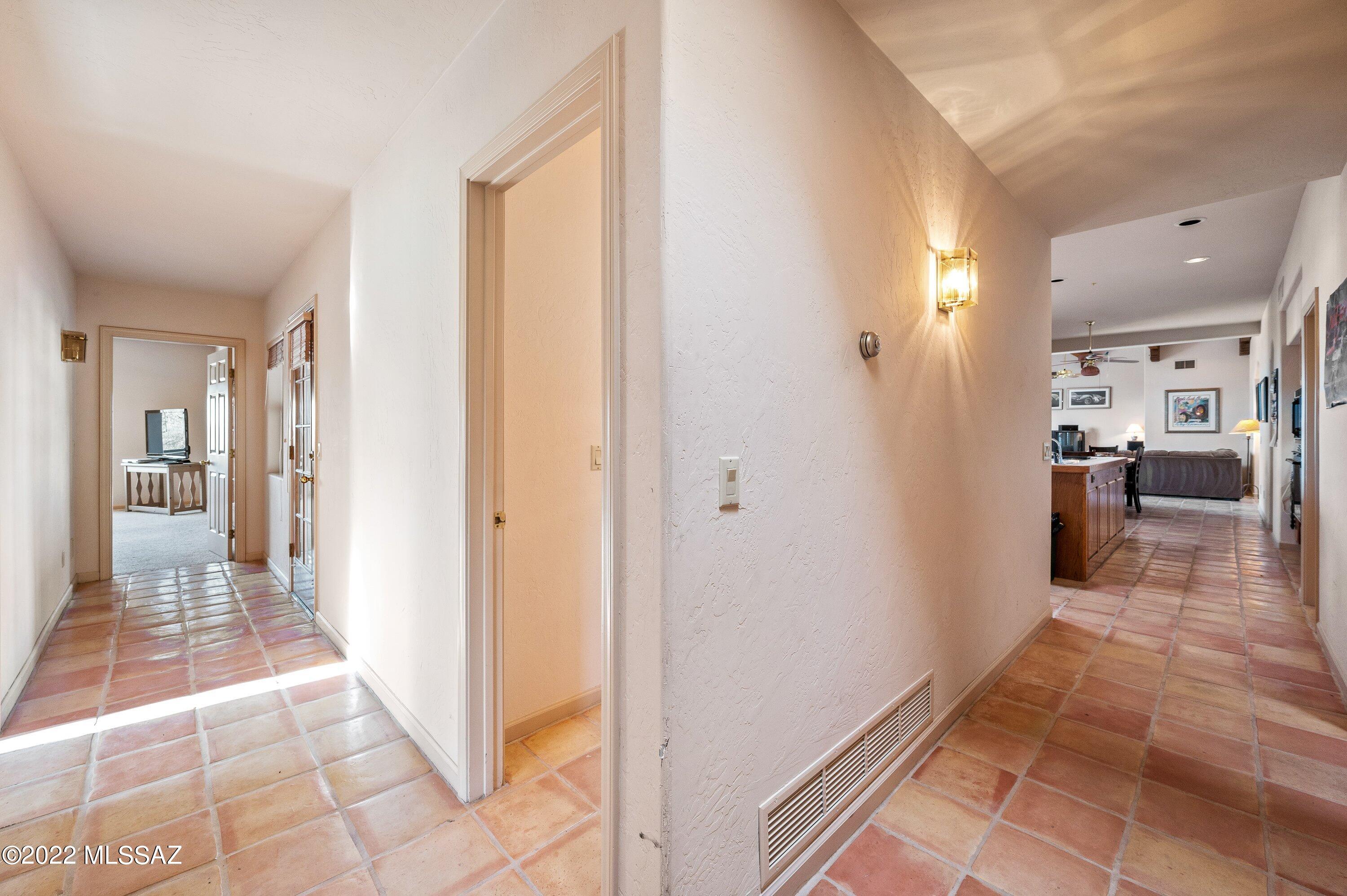 Old Spanish Trail Estates - Residential