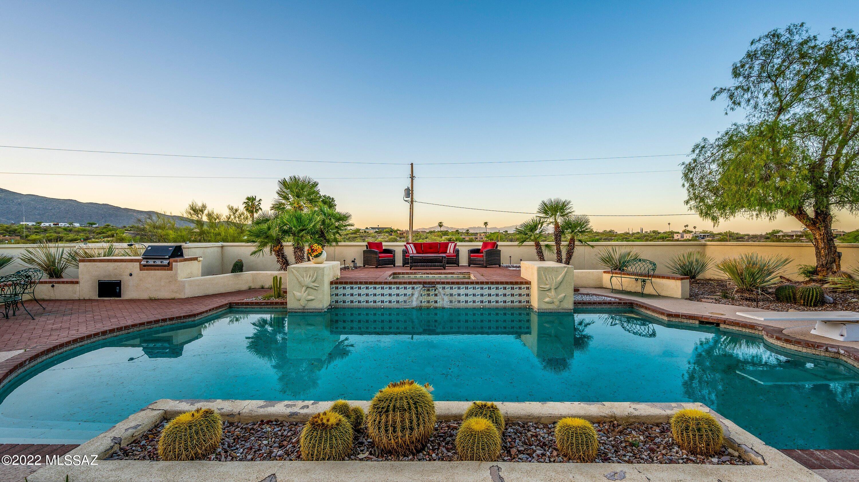 Old Spanish Trail Estates - Residential