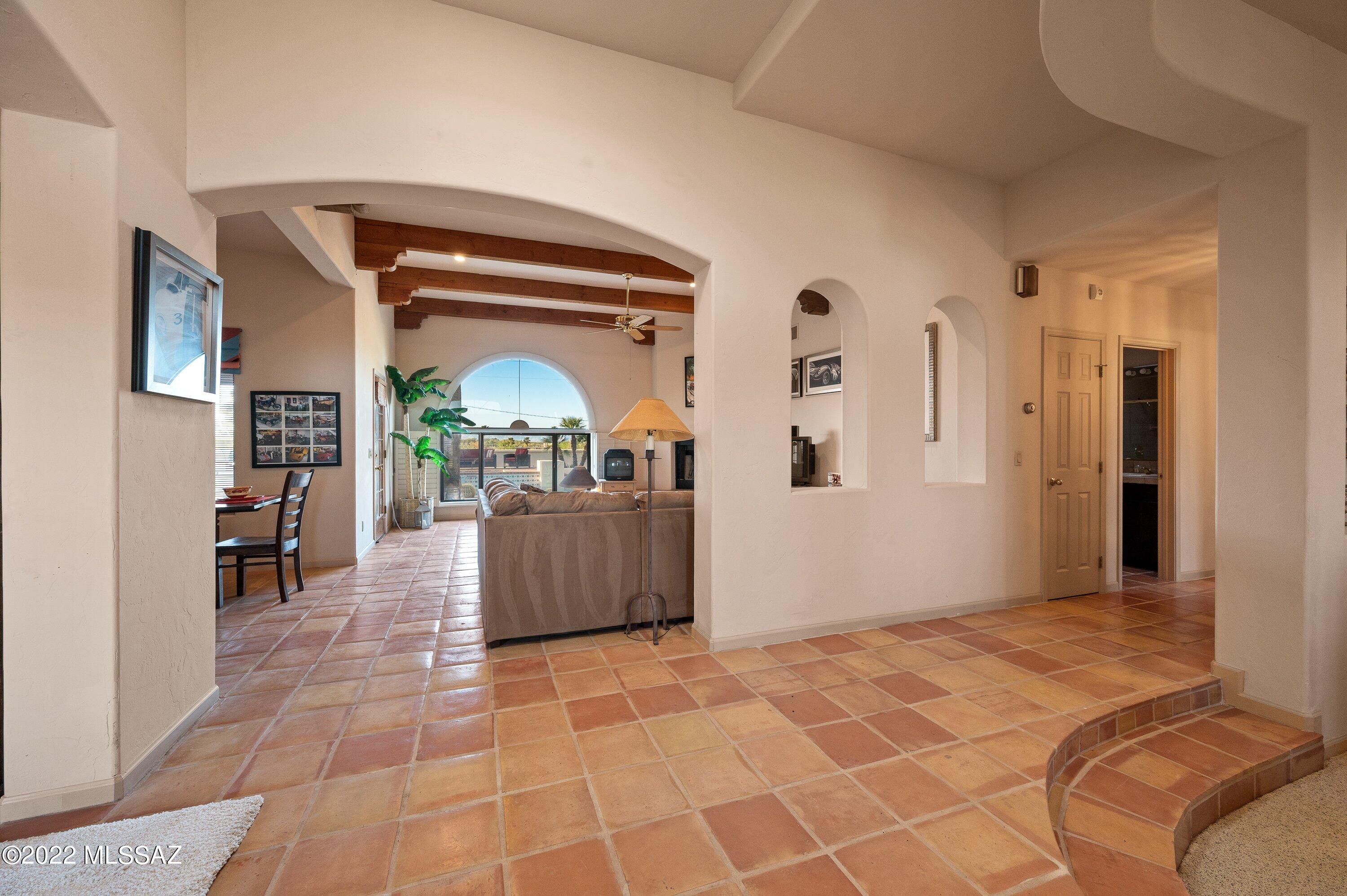 Old Spanish Trail Estates - Residential