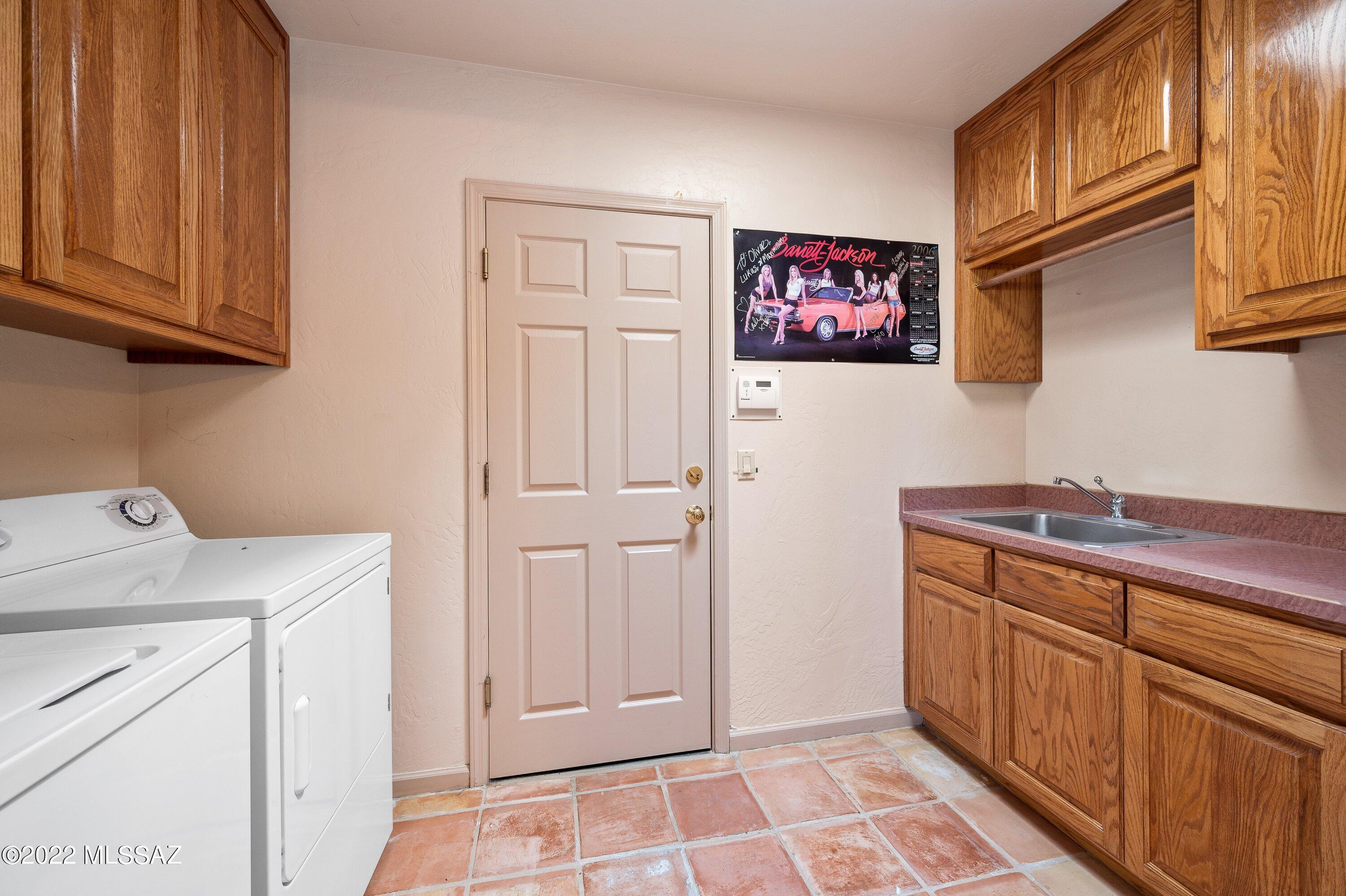Old Spanish Trail Estates - Residential