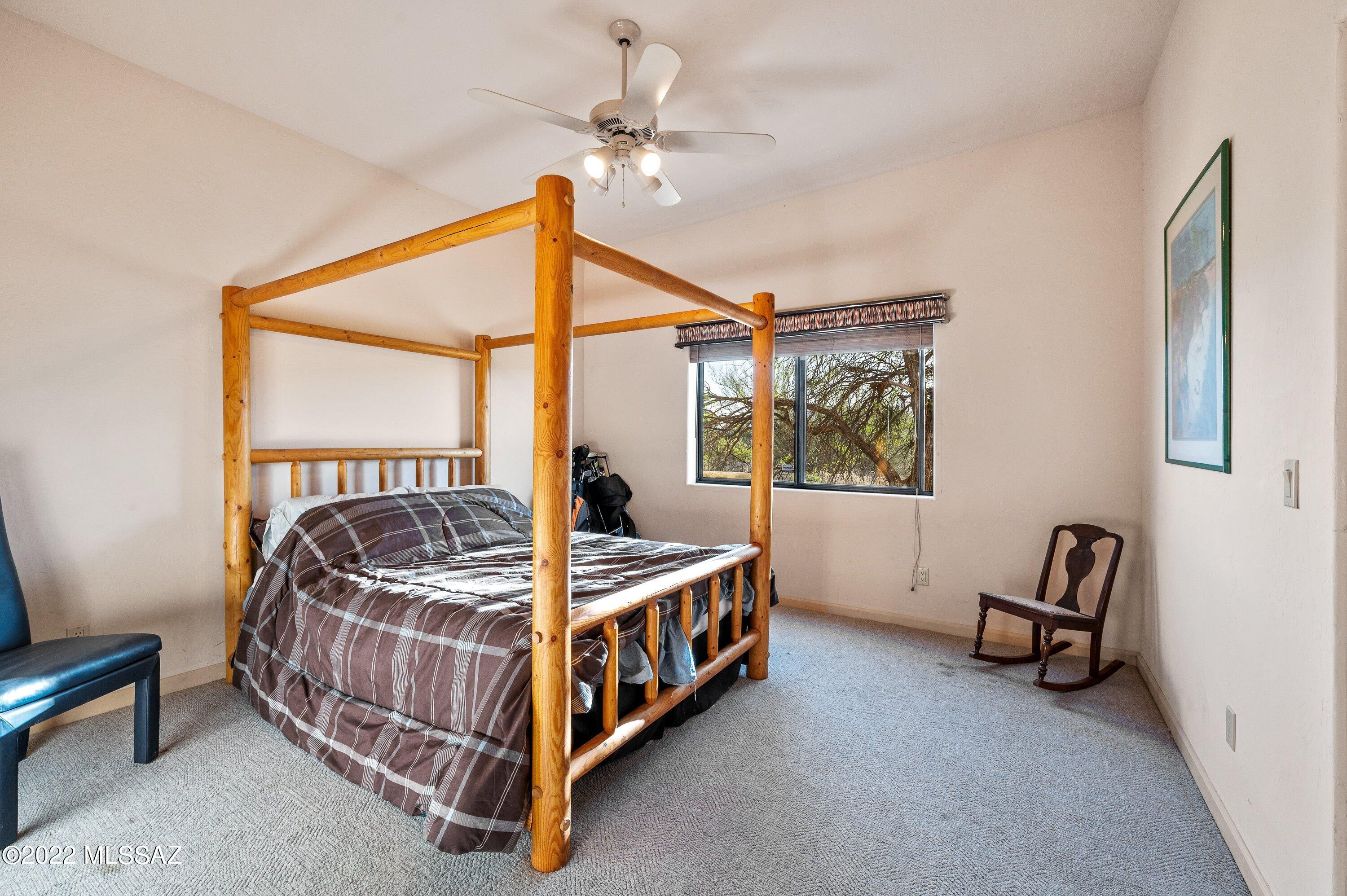 Old Spanish Trail Estates - Residential