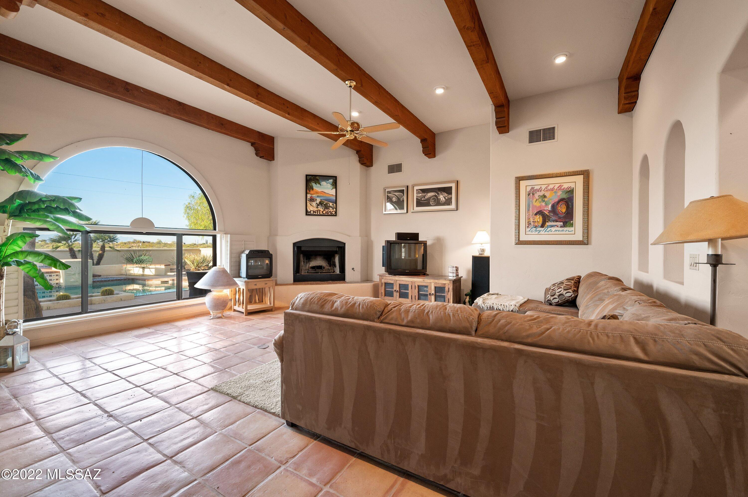 Old Spanish Trail Estates - Residential