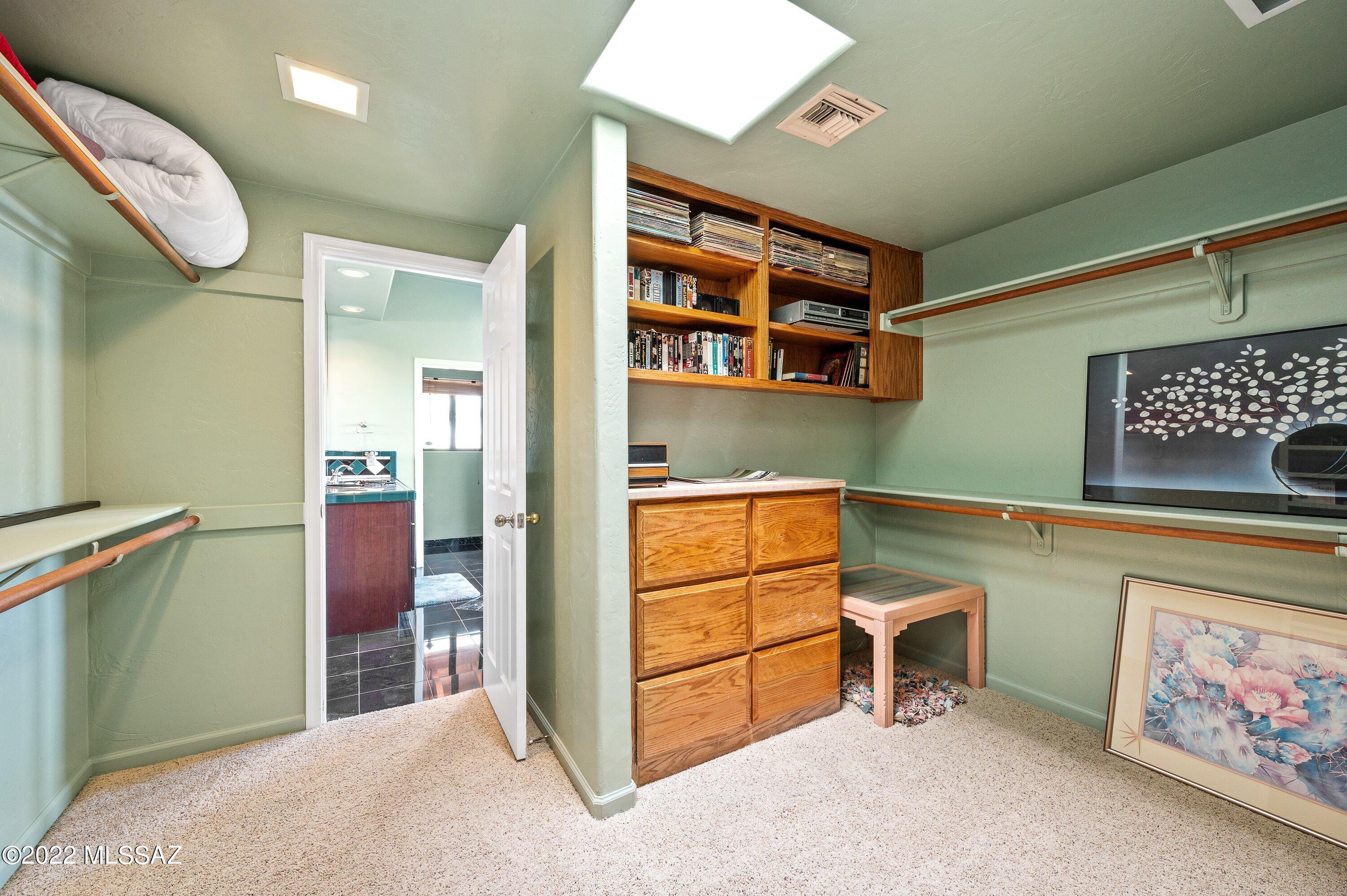 Old Spanish Trail Estates - Residential