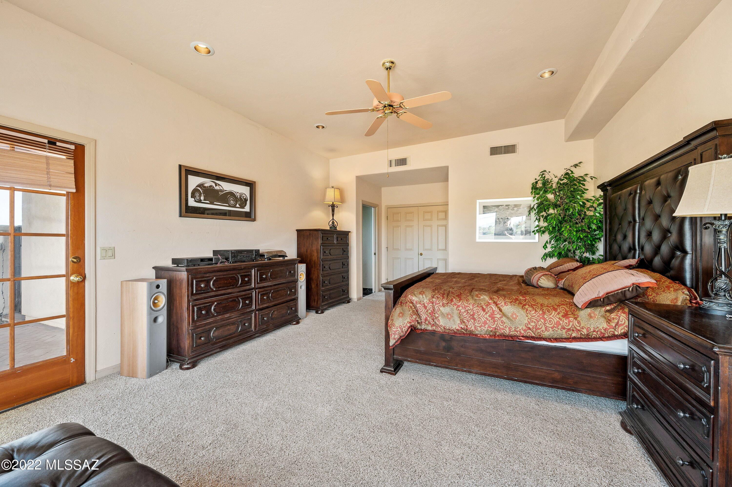 Old Spanish Trail Estates - Residential
