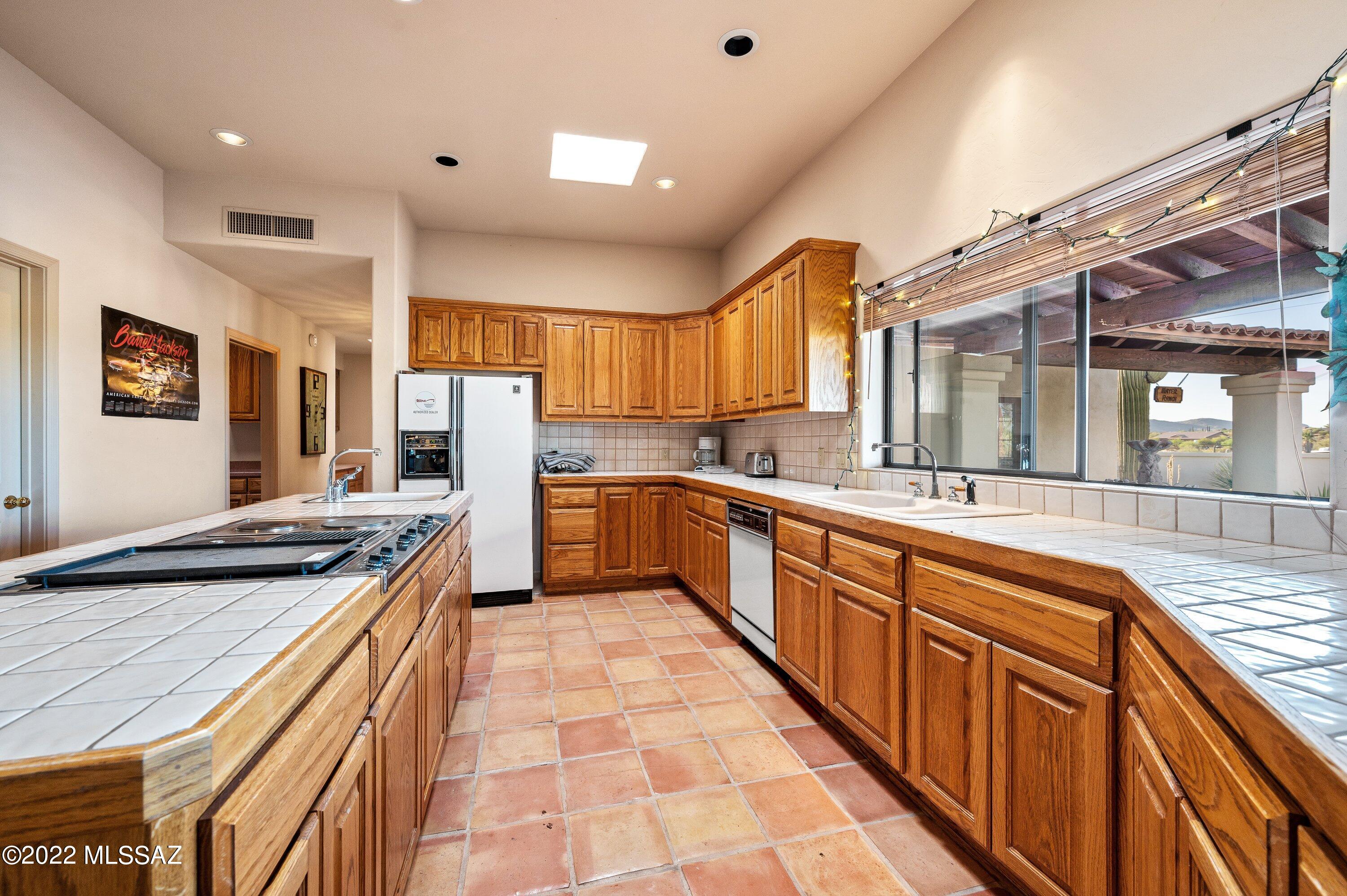 Old Spanish Trail Estates - Residential