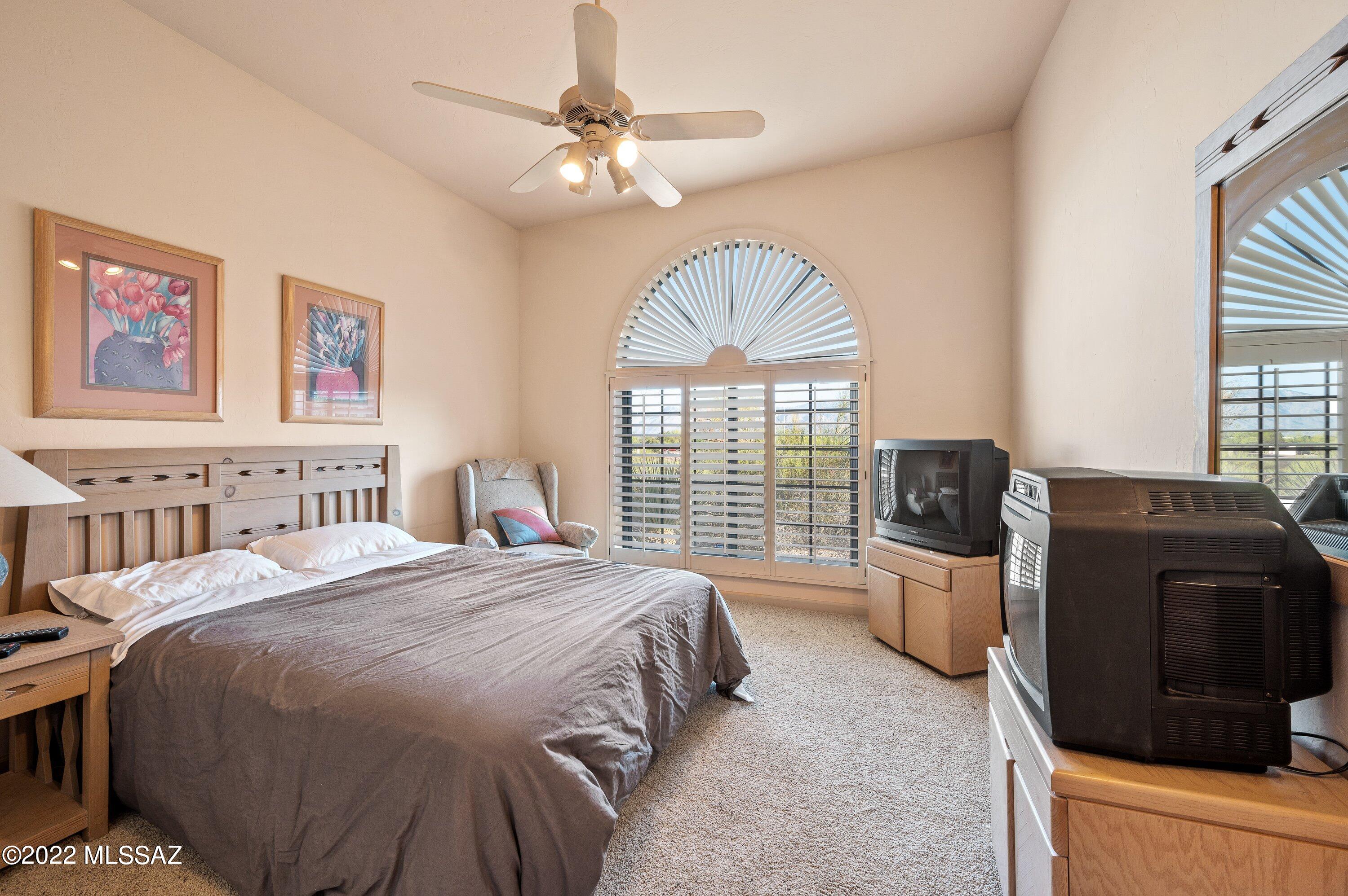 Old Spanish Trail Estates - Residential