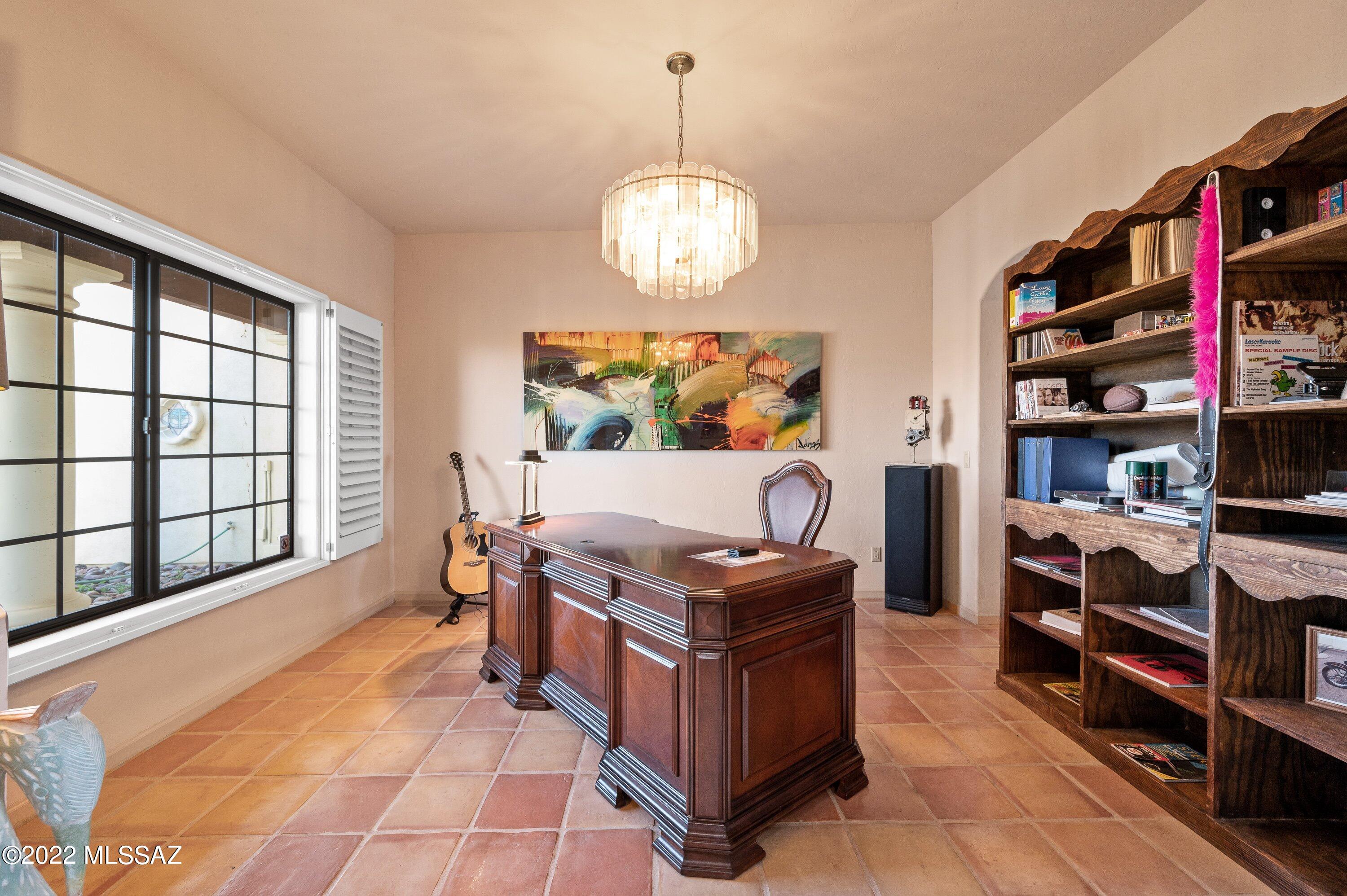 Old Spanish Trail Estates - Residential