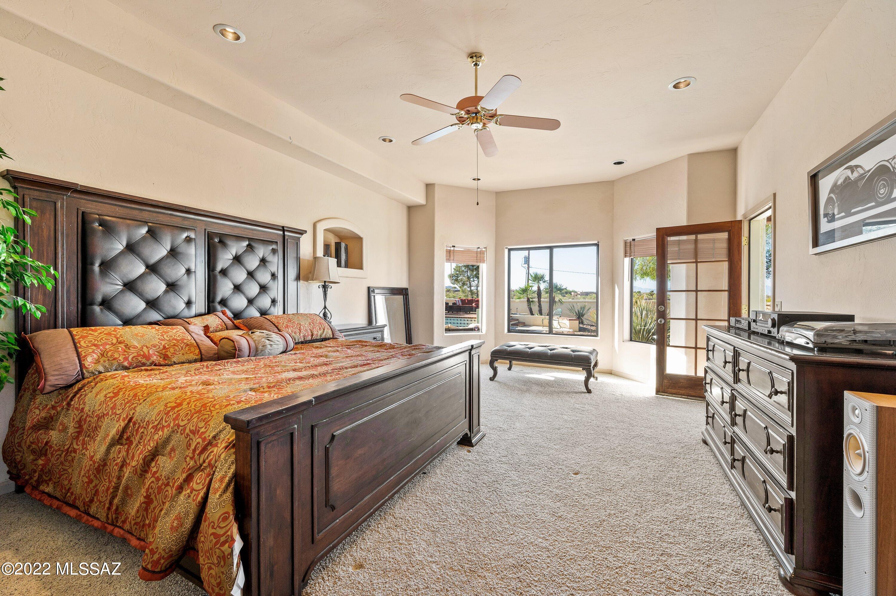 Old Spanish Trail Estates - Residential