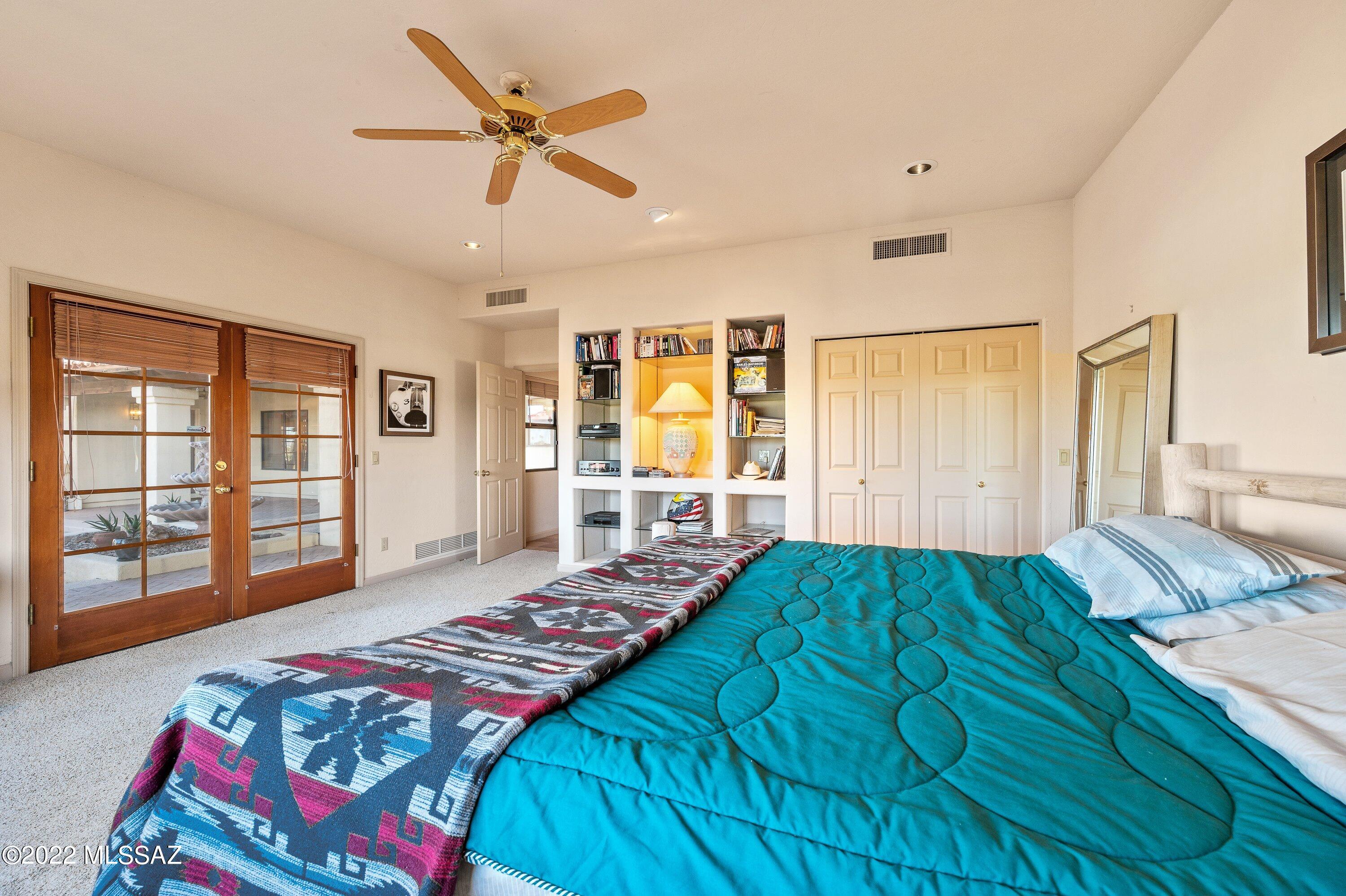 Old Spanish Trail Estates - Residential