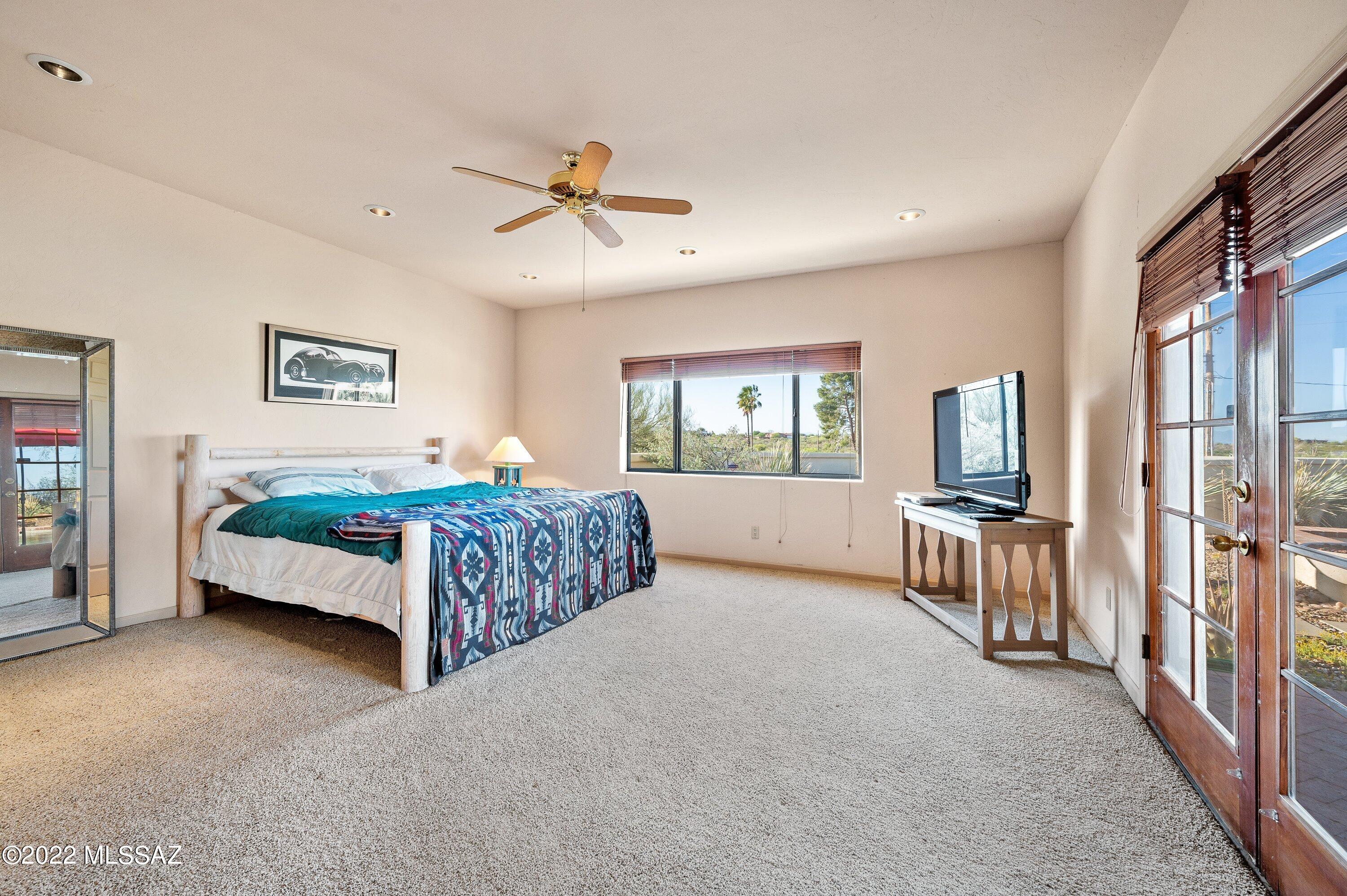Old Spanish Trail Estates - Residential