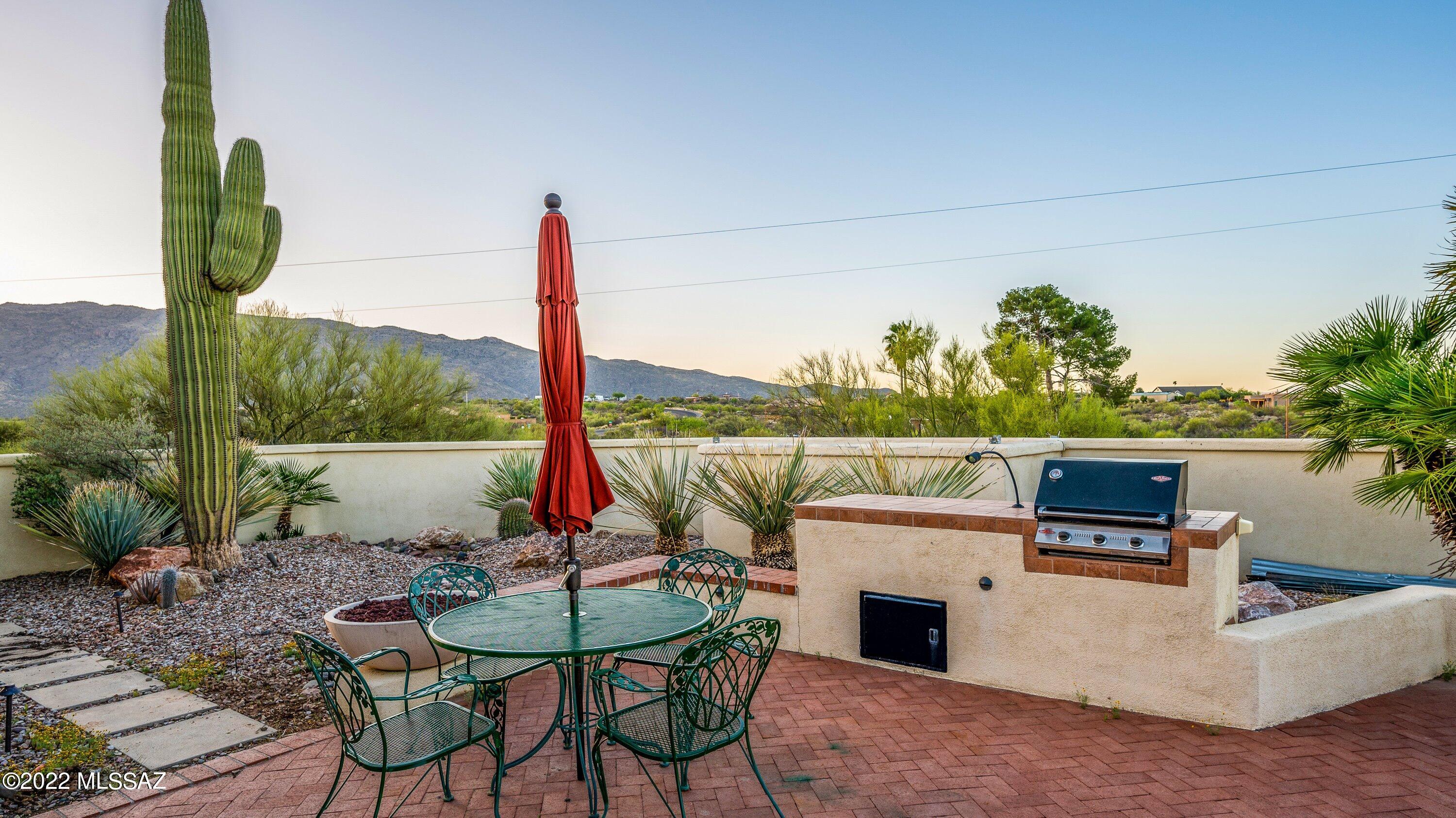 Old Spanish Trail Estates - Residential