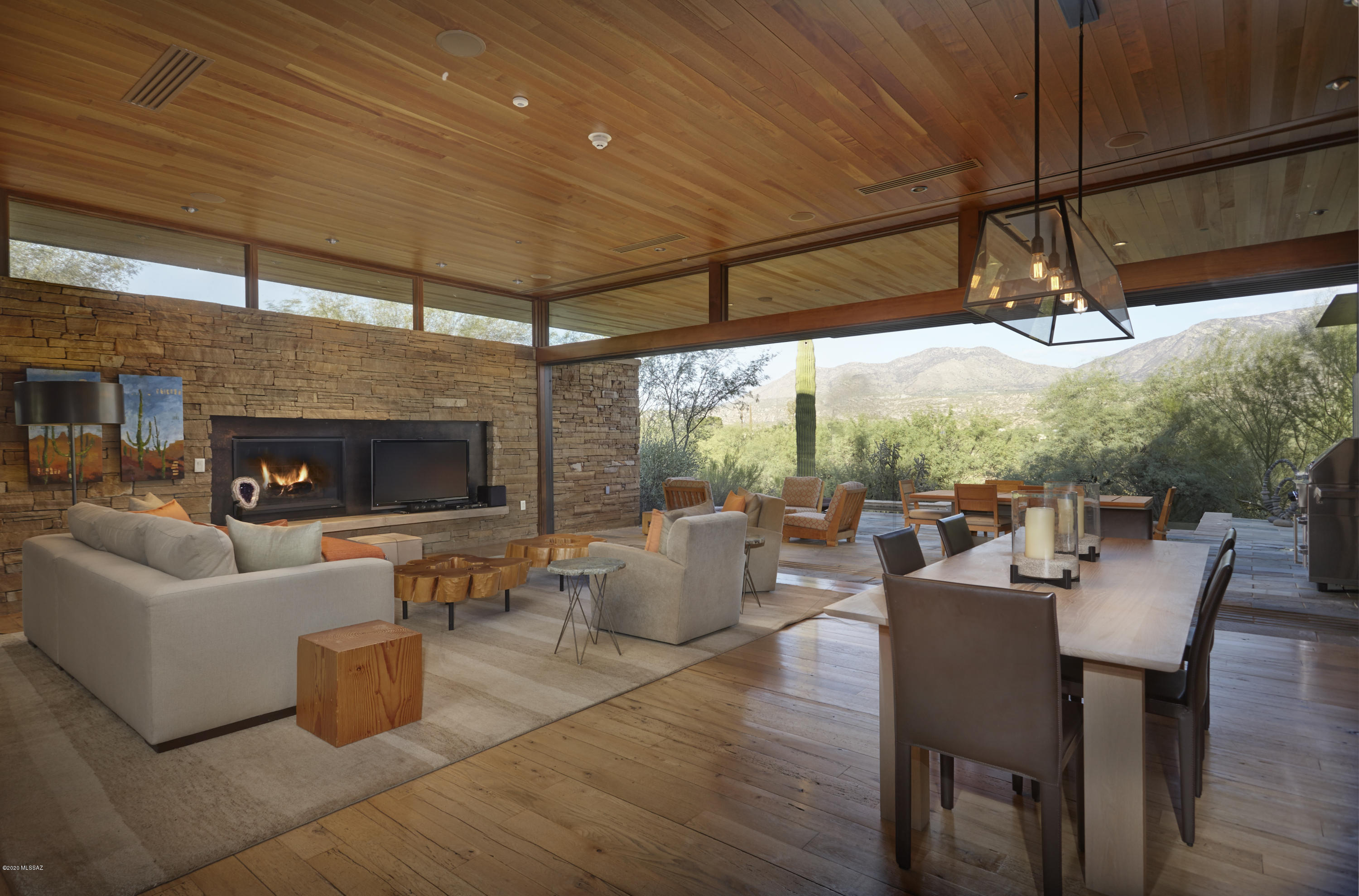 Miraval Blocks 1-5 - Residential