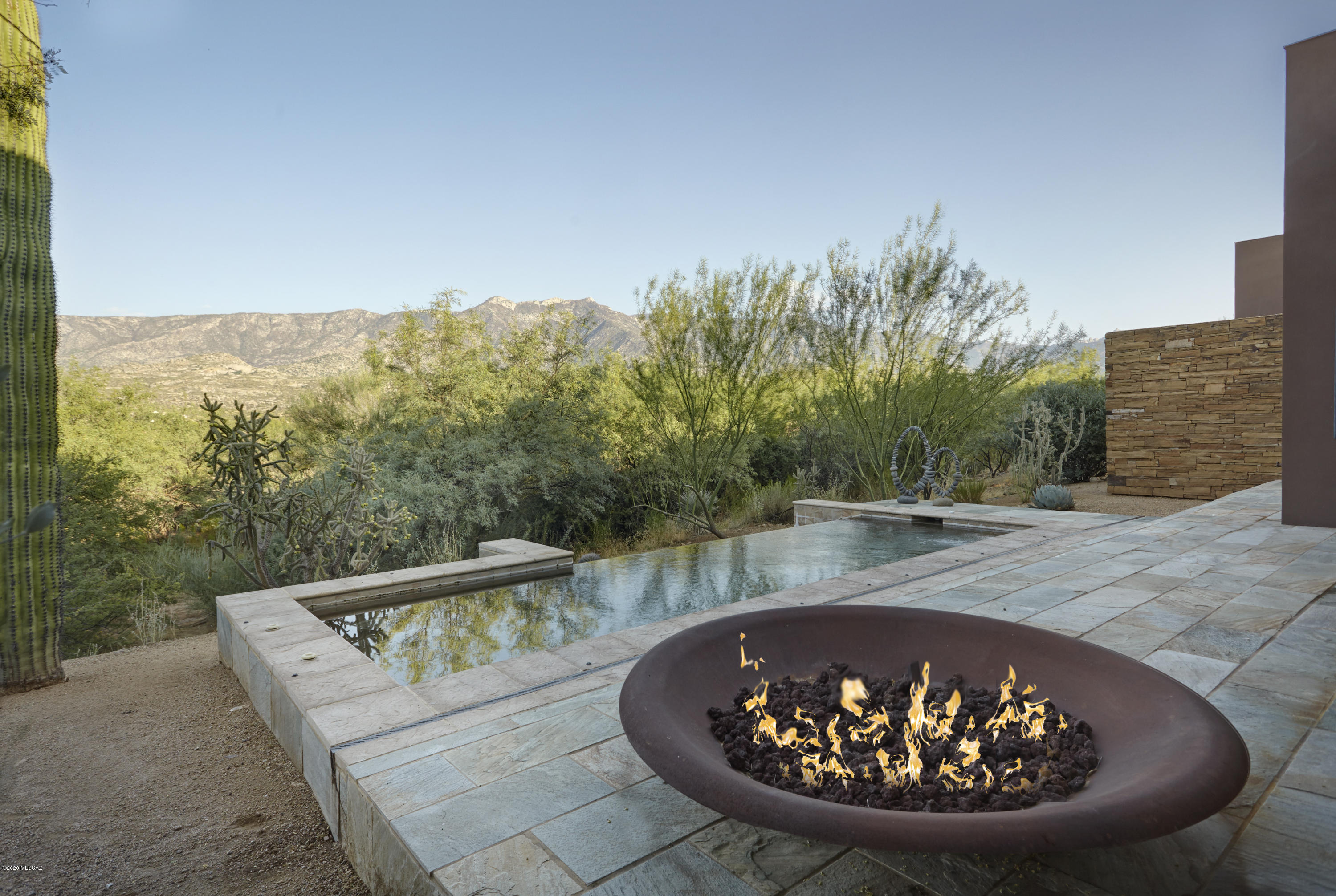 Miraval Blocks 1-5 - Residential