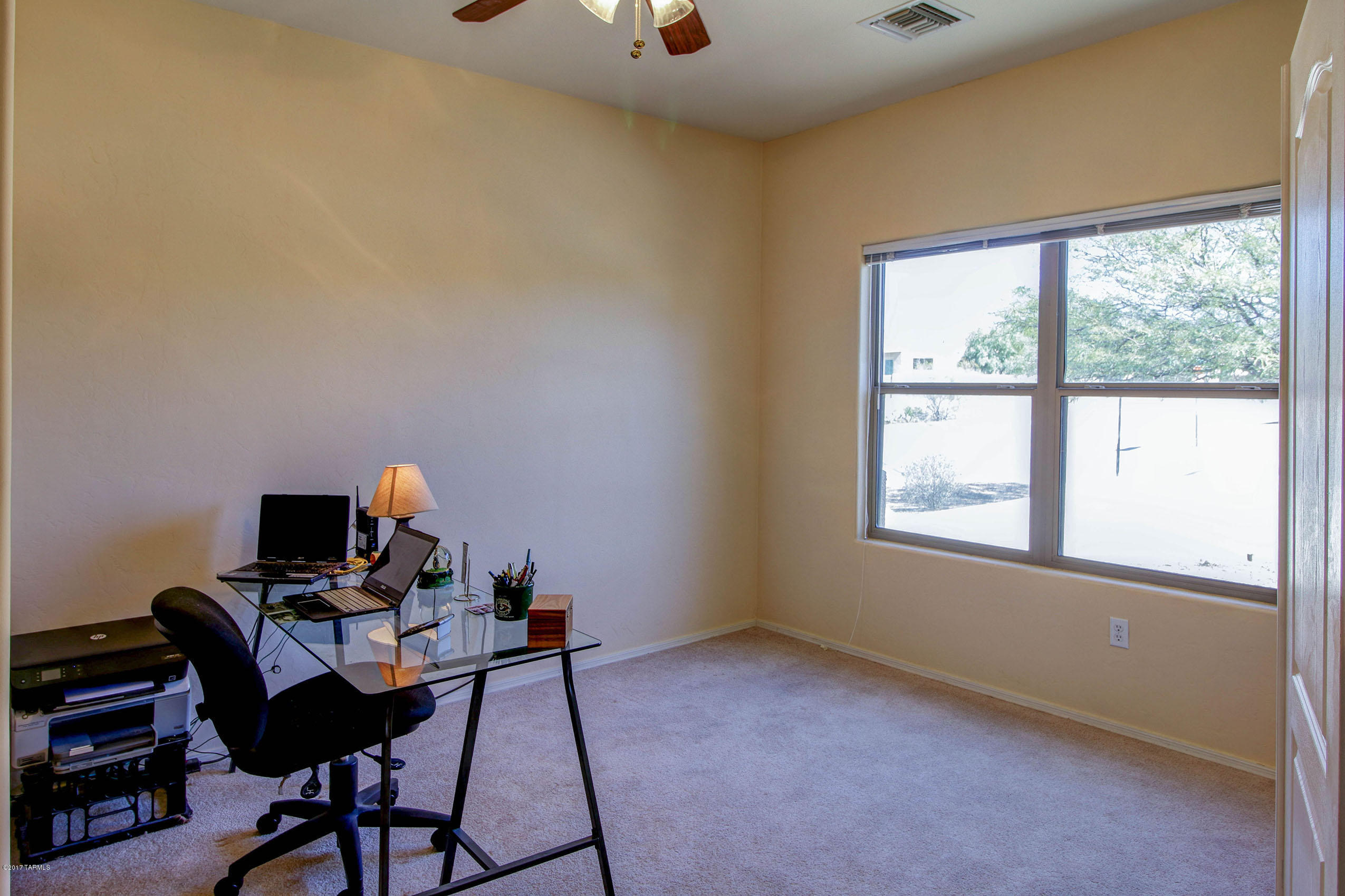 Estates at Cienega Creek Preserve (1-67) - Residential