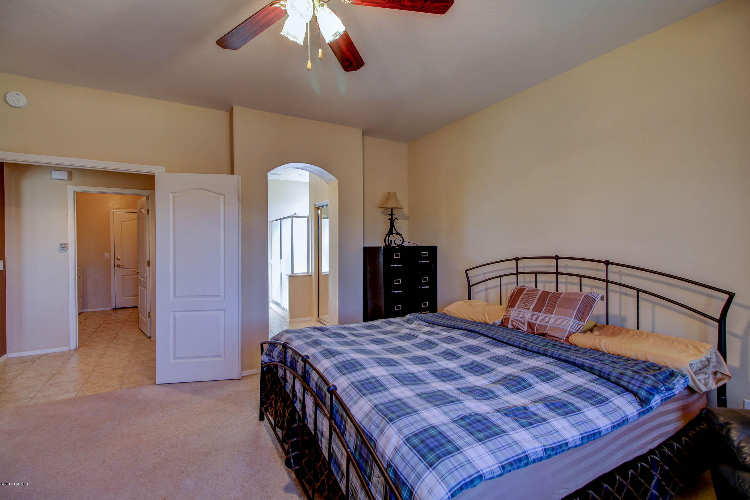 Estates at Cienega Creek Preserve (1-67) - Residential