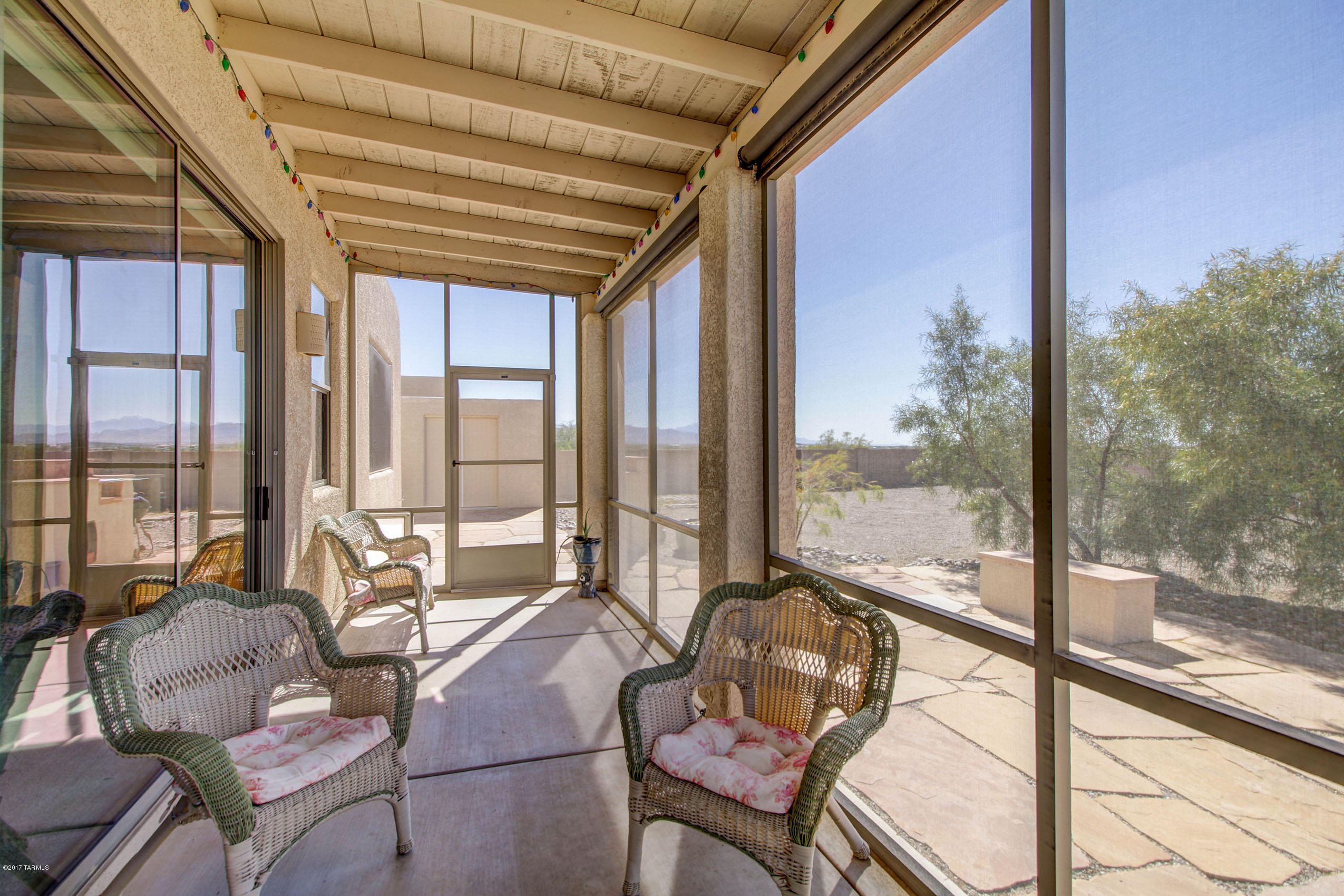 Estates at Cienega Creek Preserve (1-67) - Residential