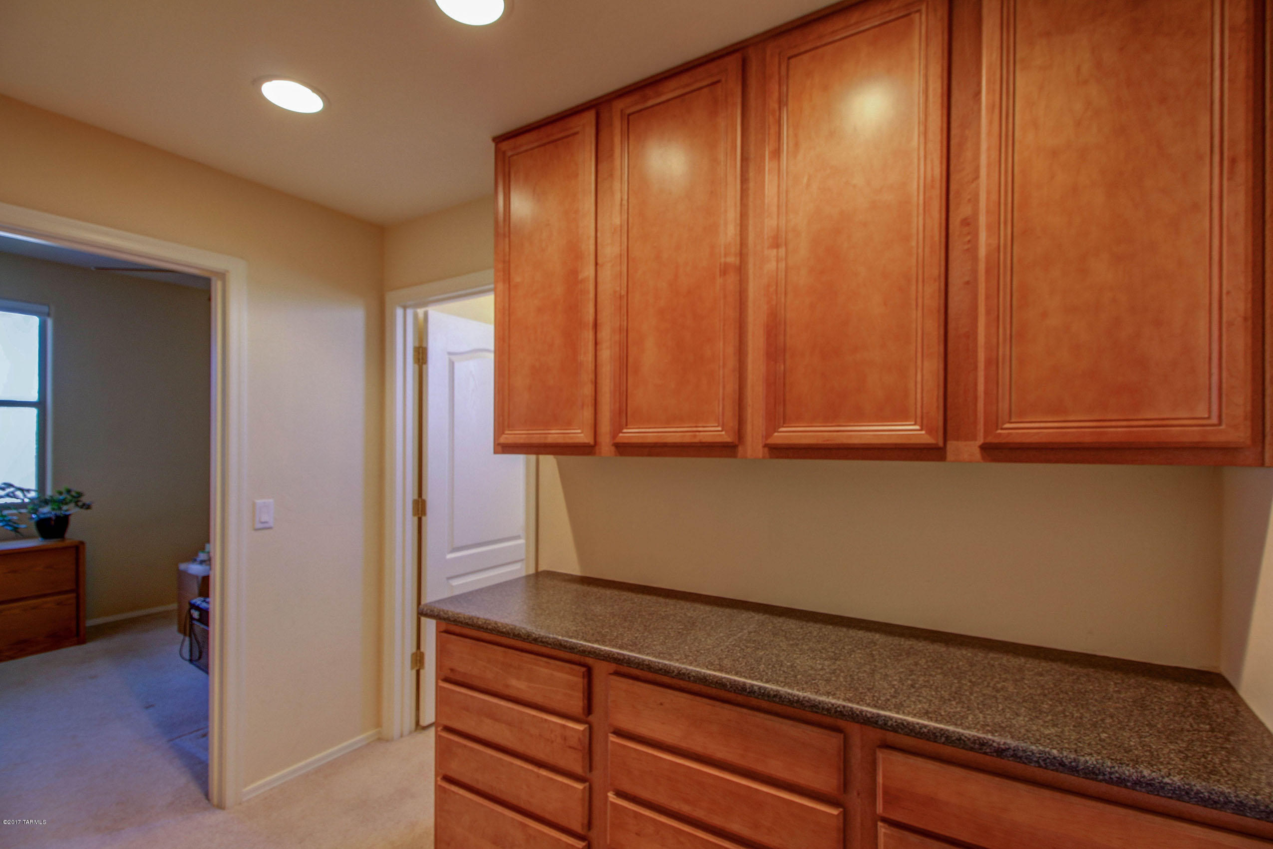 Estates at Cienega Creek Preserve (1-67) - Residential