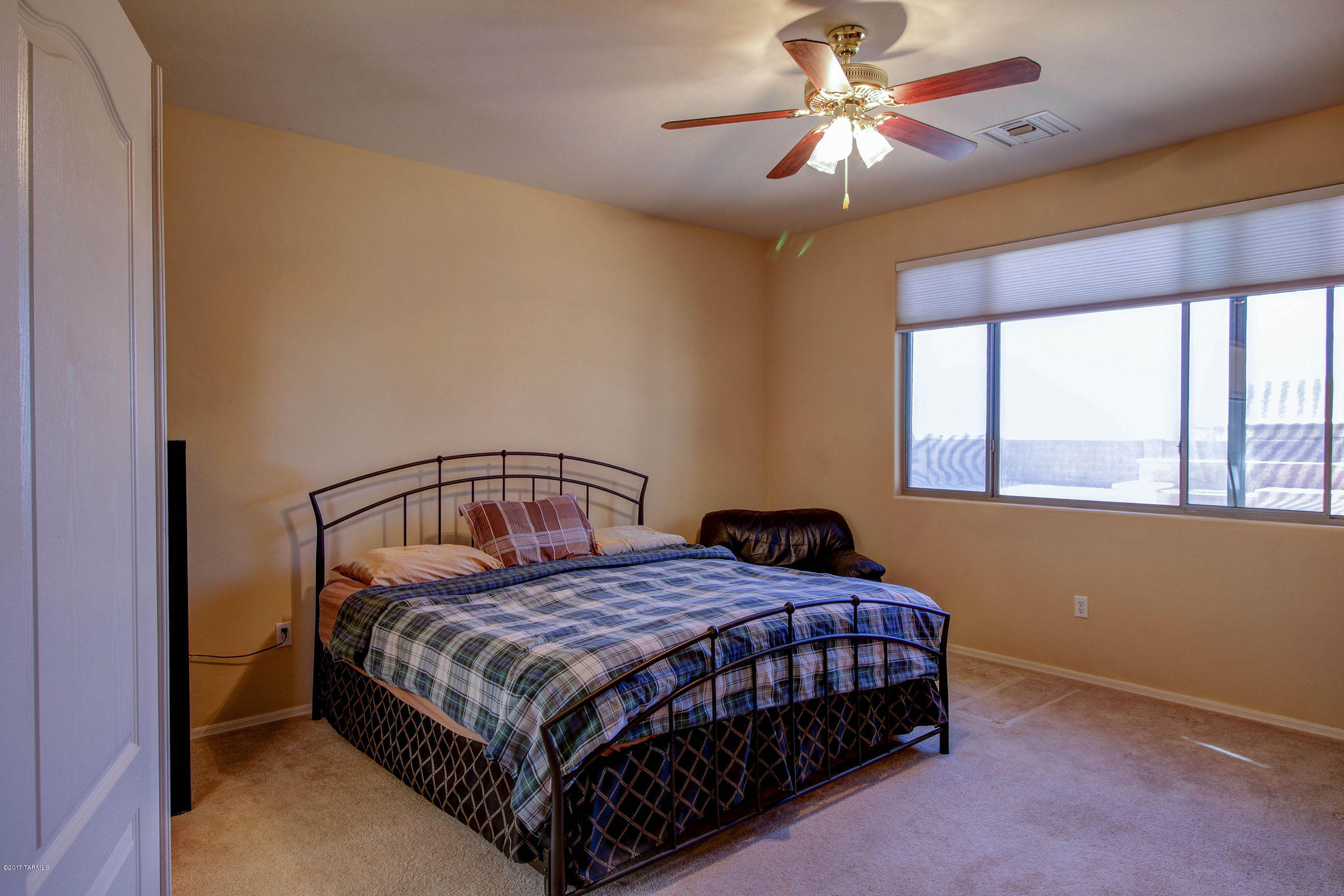 Estates at Cienega Creek Preserve (1-67) - Residential