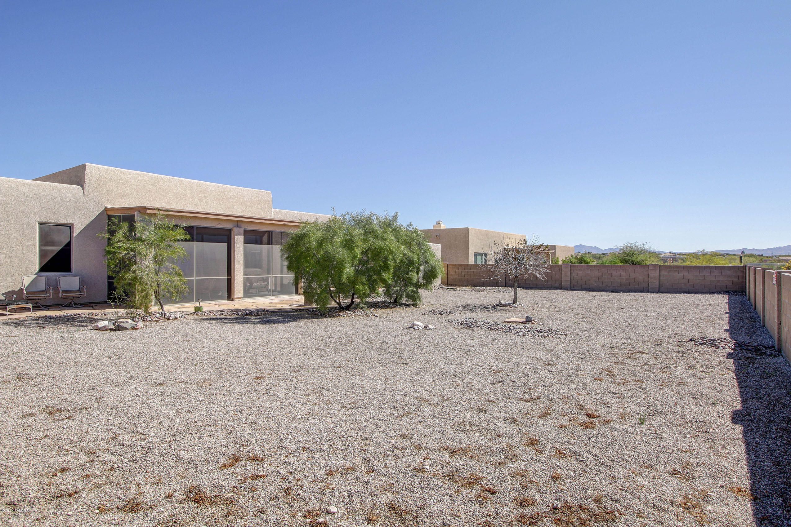 Estates at Cienega Creek Preserve (1-67) - Residential