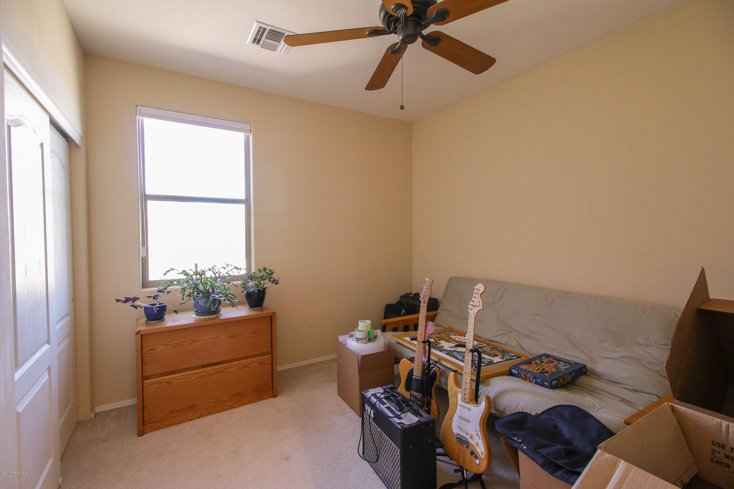 Estates at Cienega Creek Preserve (1-67) - Residential