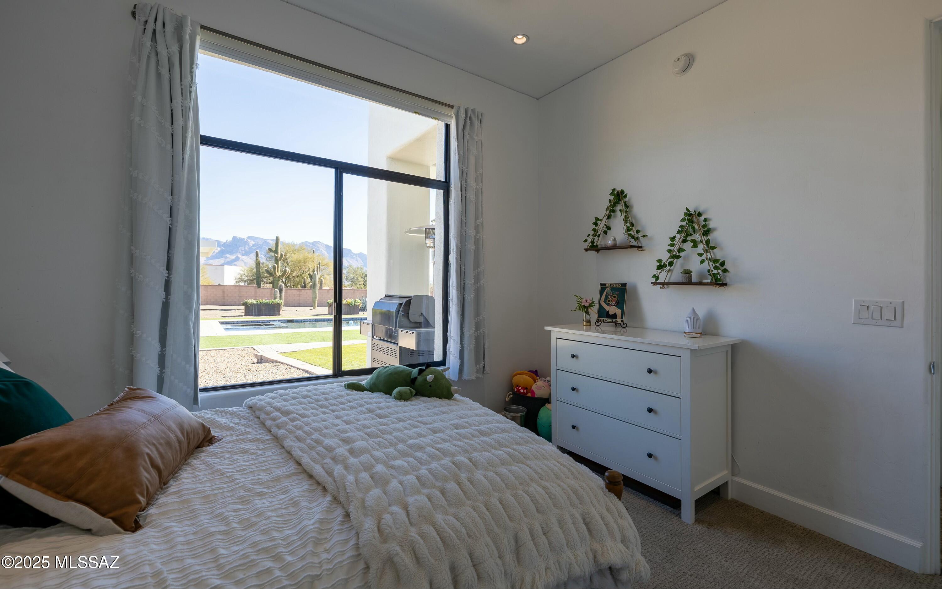 Unsubdivided - Residential