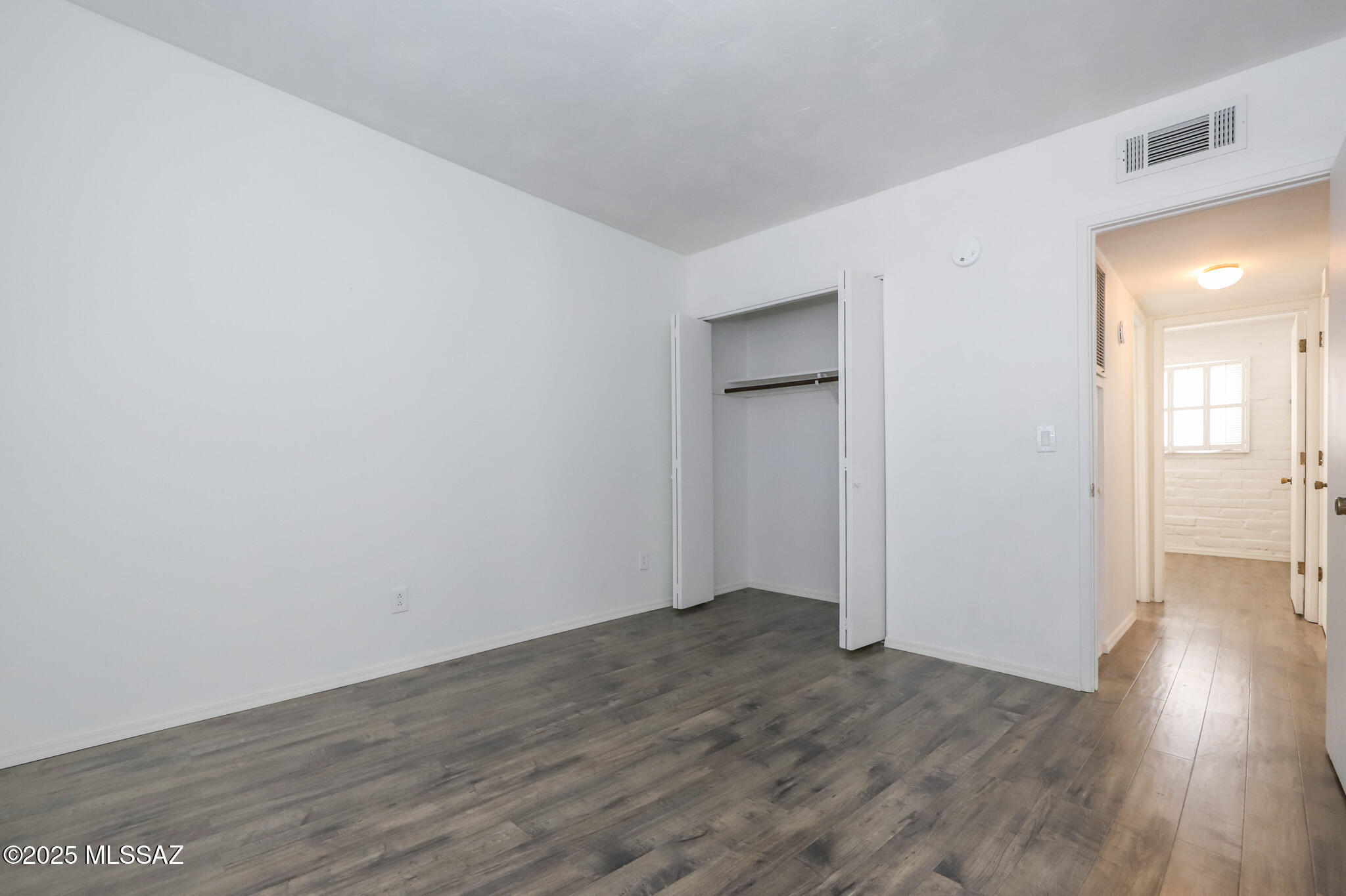 Monte Catalina Estates (1-10) - Residential Lease
