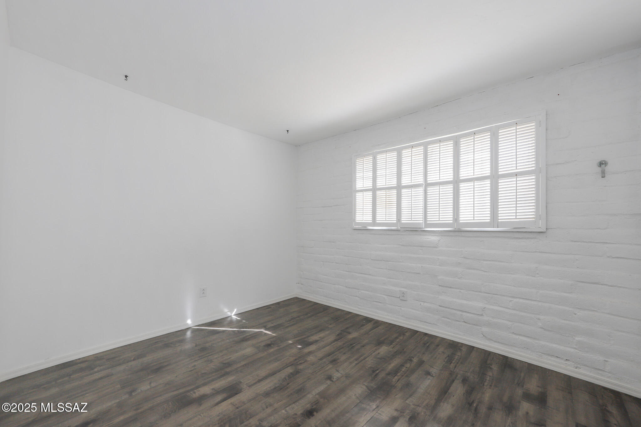 Monte Catalina Estates (1-10) - Residential Lease