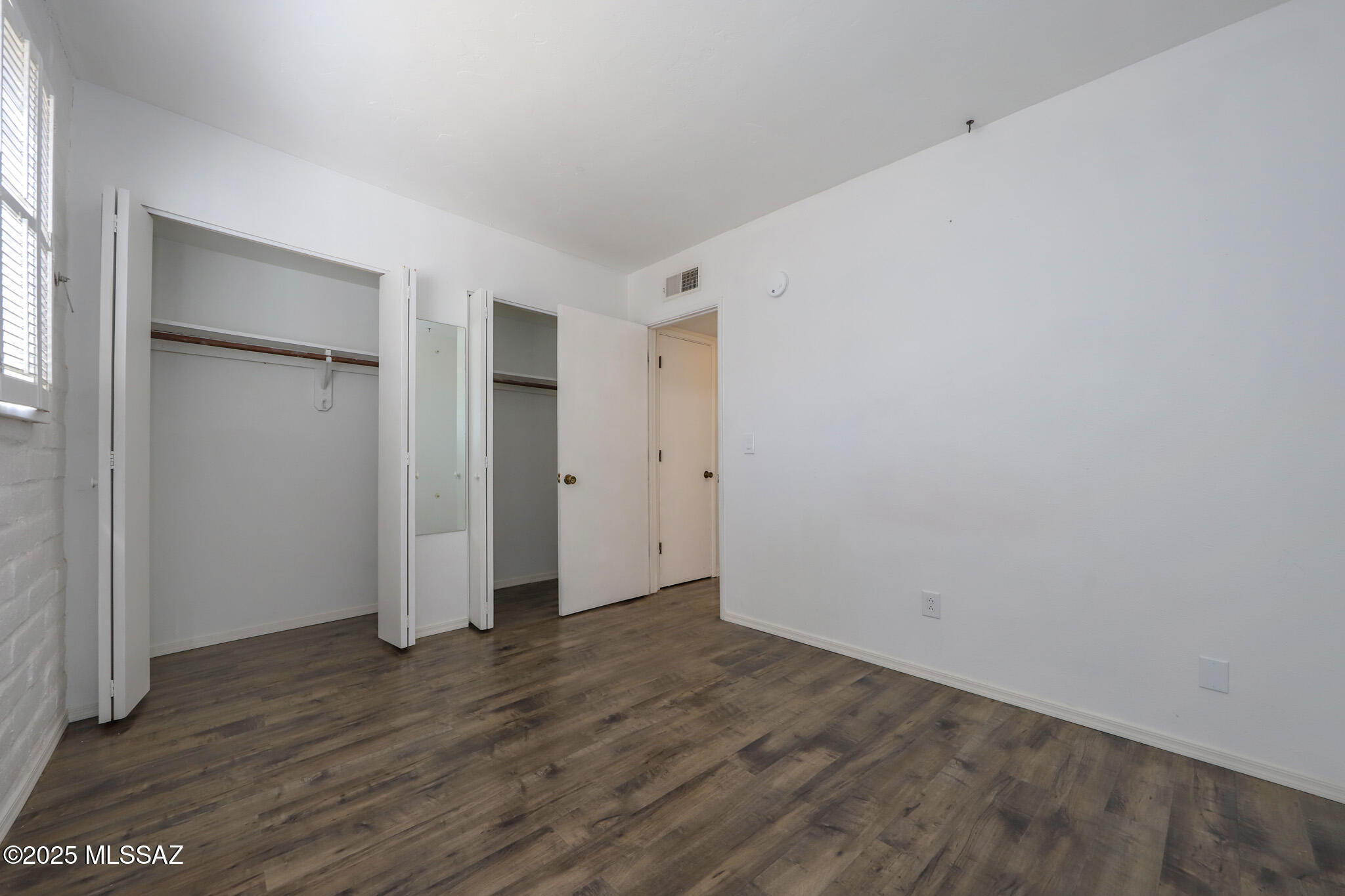 Monte Catalina Estates (1-10) - Residential Lease