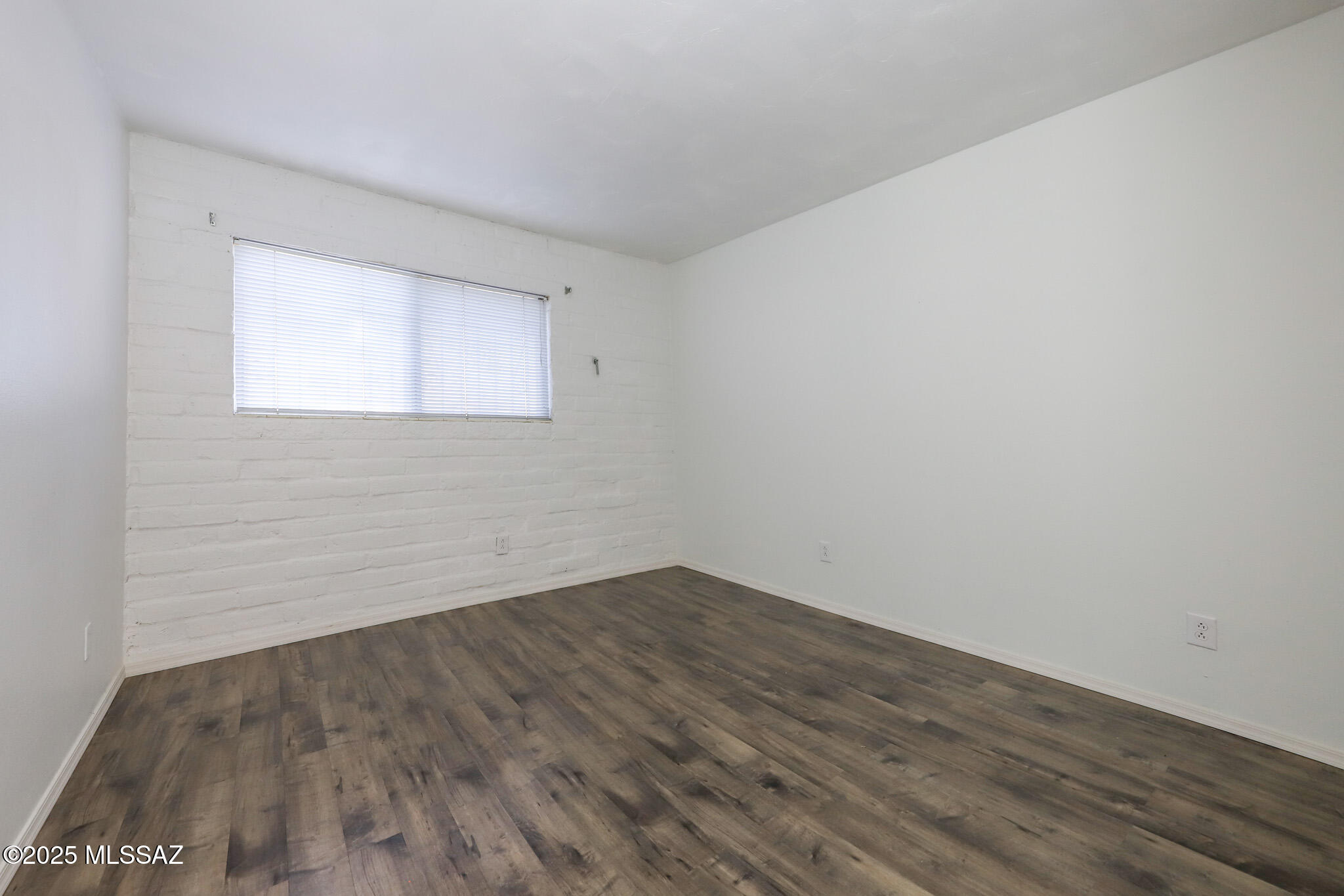 Monte Catalina Estates (1-10) - Residential Lease