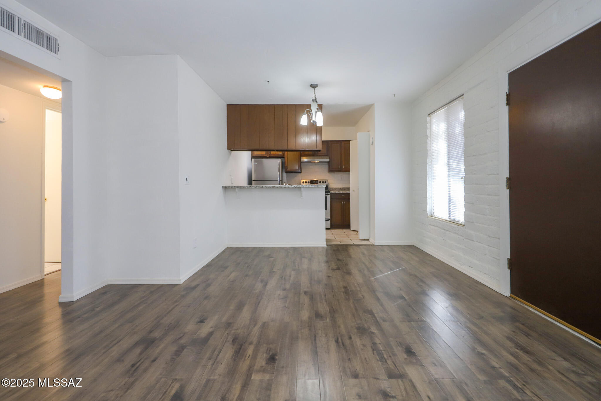Monte Catalina Estates (1-10) - Residential Lease