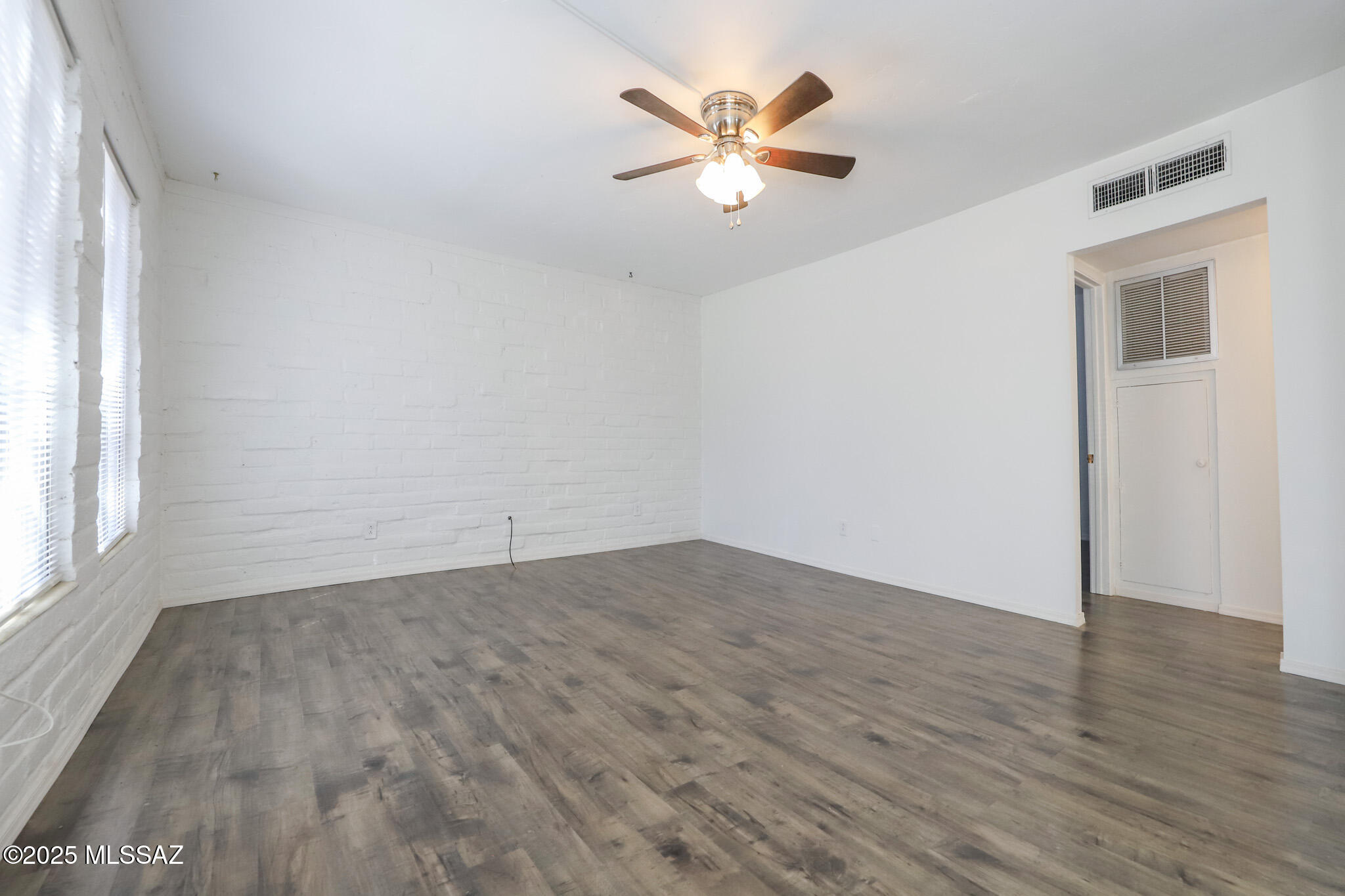 Monte Catalina Estates (1-10) - Residential Lease
