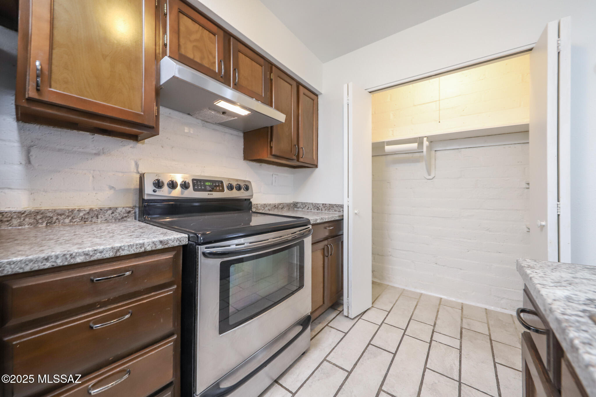 Monte Catalina Estates (1-10) - Residential Lease