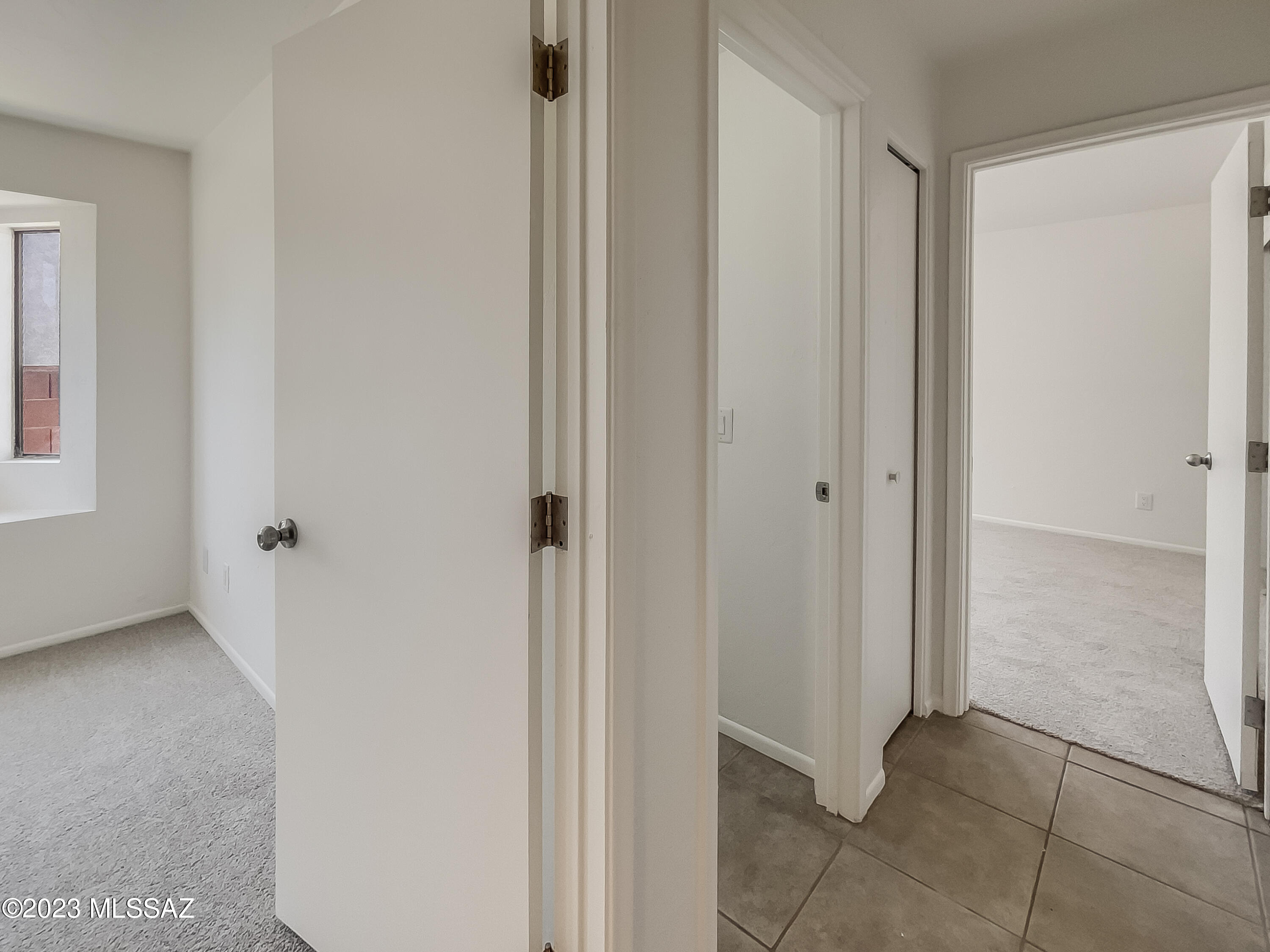 Macalester Park (1-142) - Residential