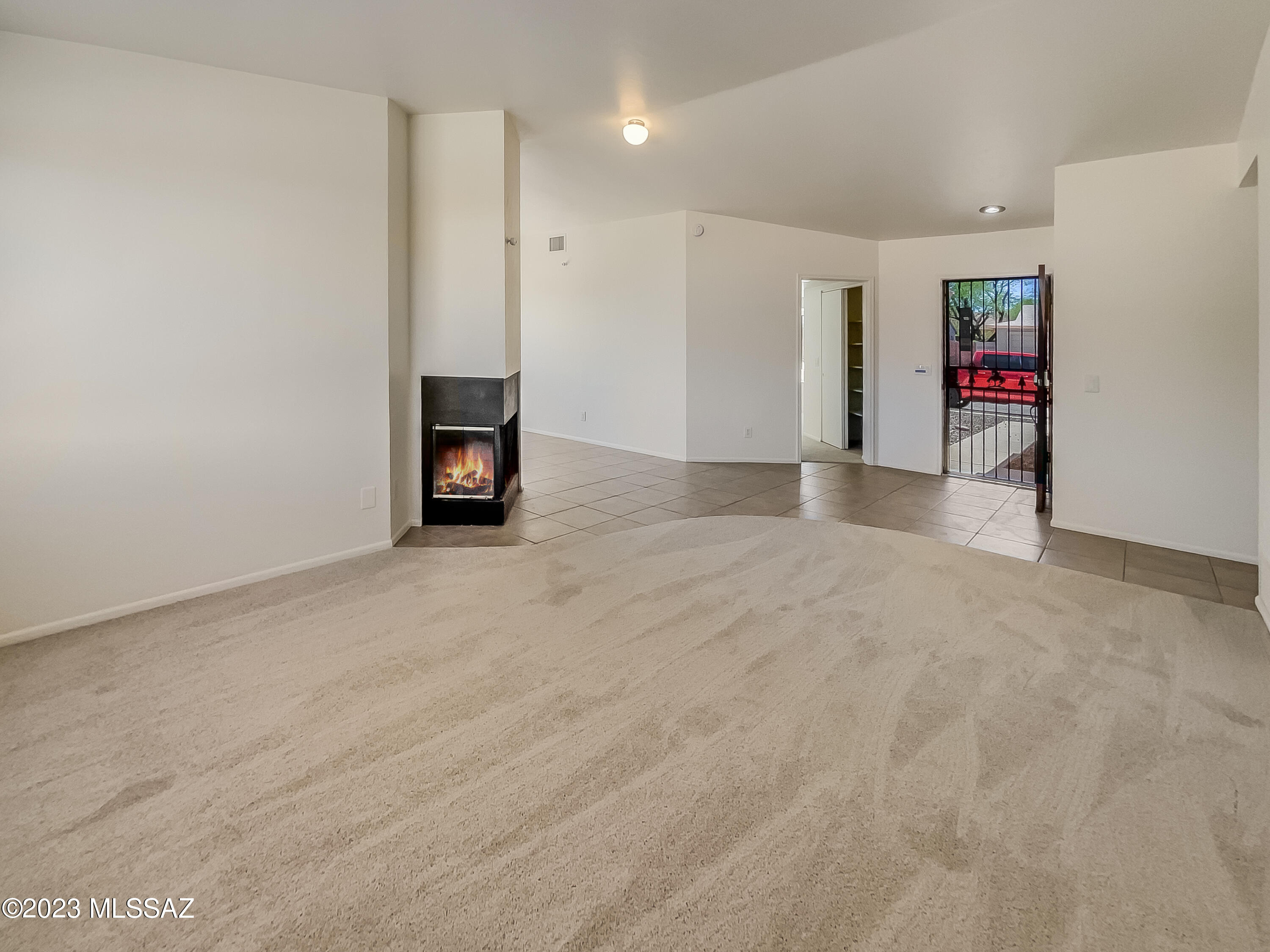 Macalester Park (1-142) - Residential