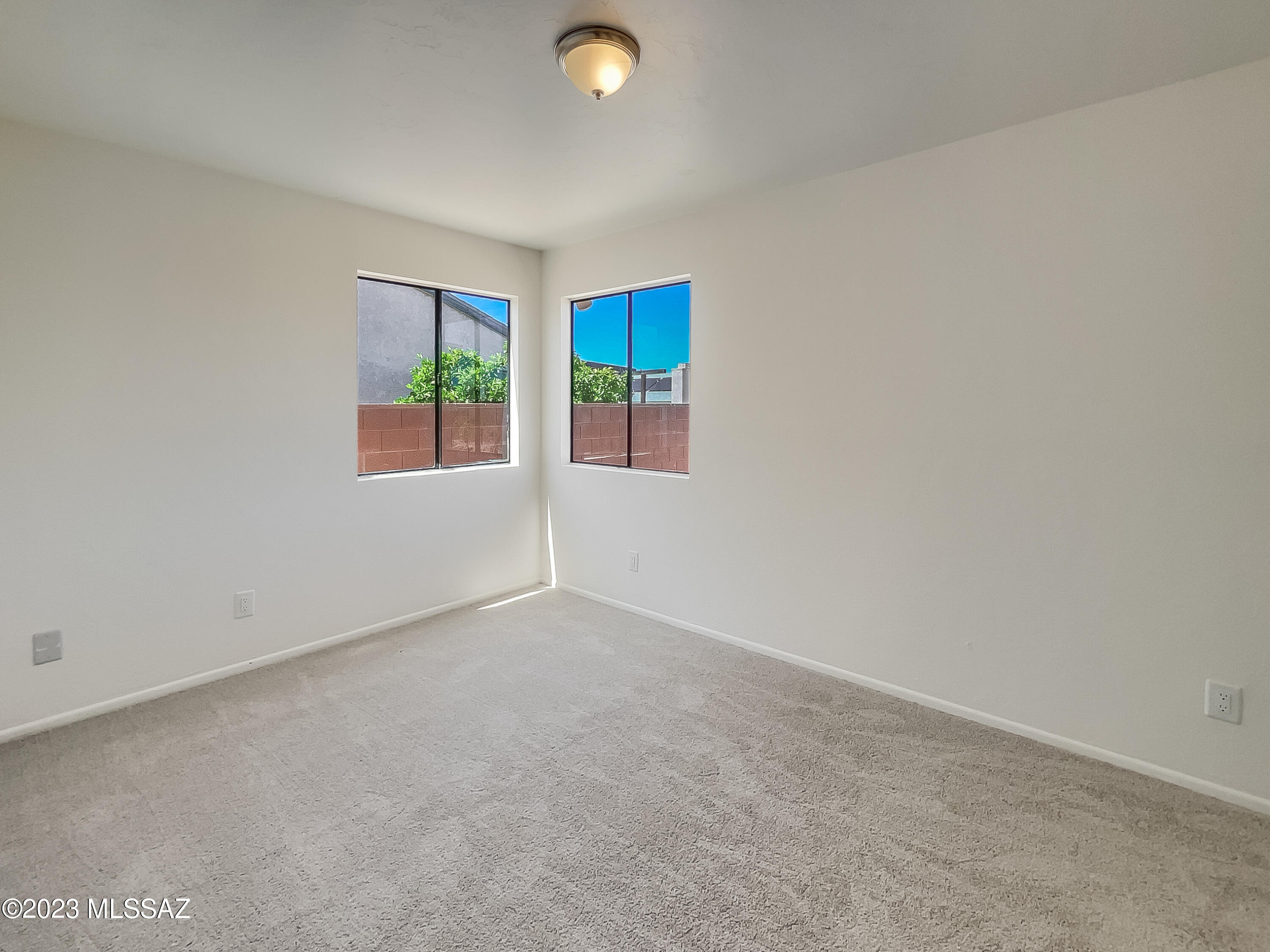 Macalester Park (1-142) - Residential