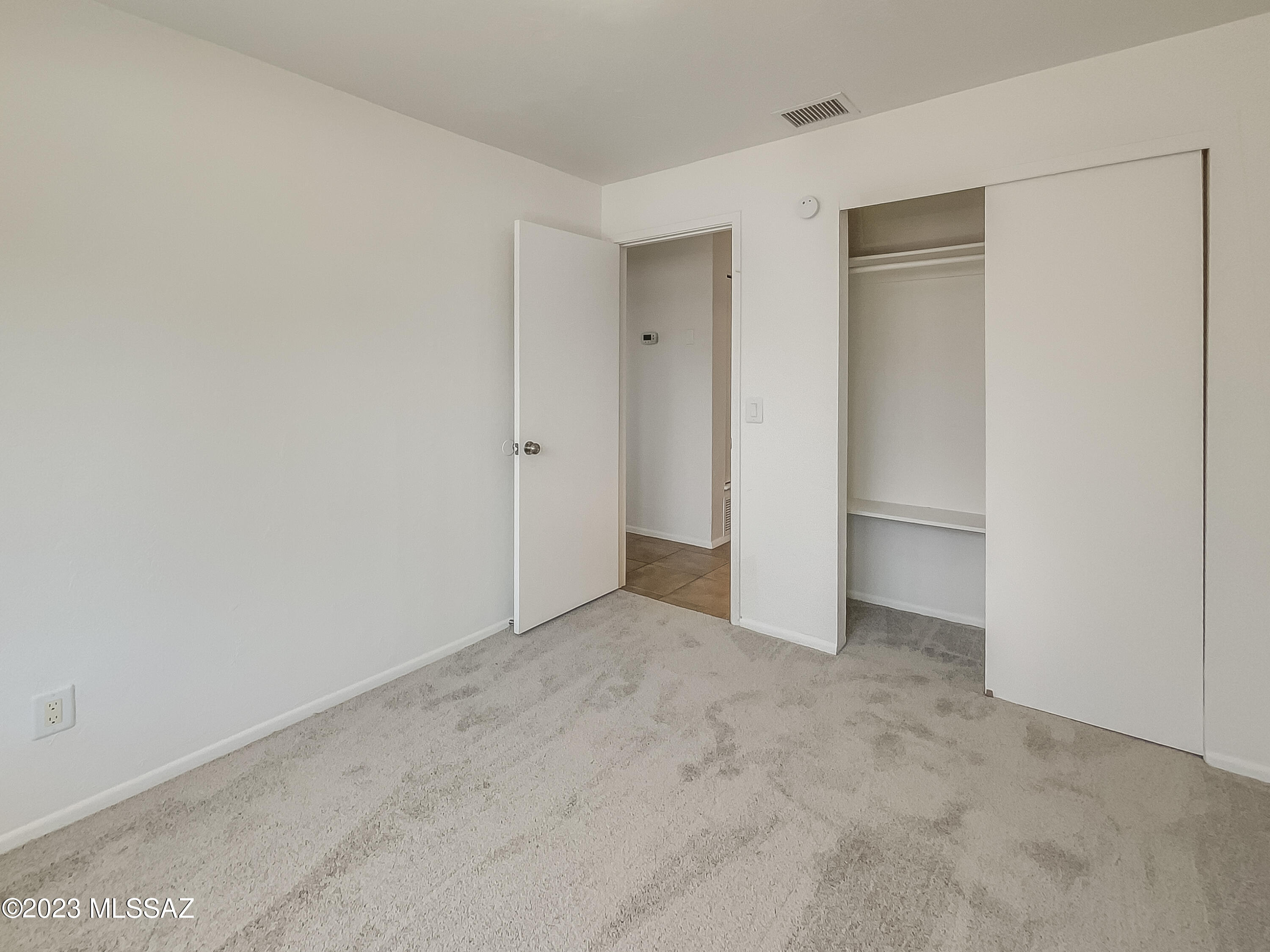 Macalester Park (1-142) - Residential