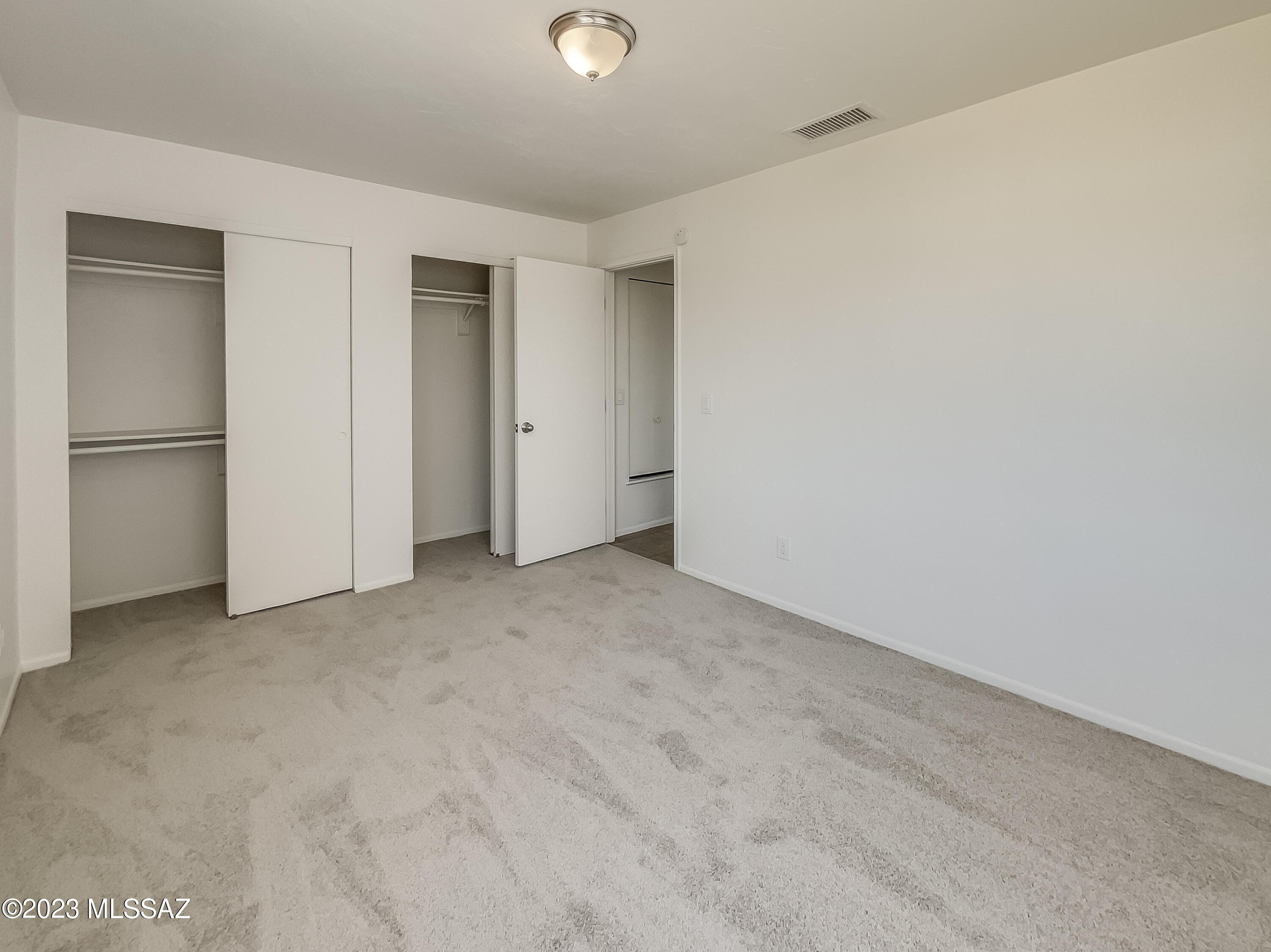 Macalester Park (1-142) - Residential