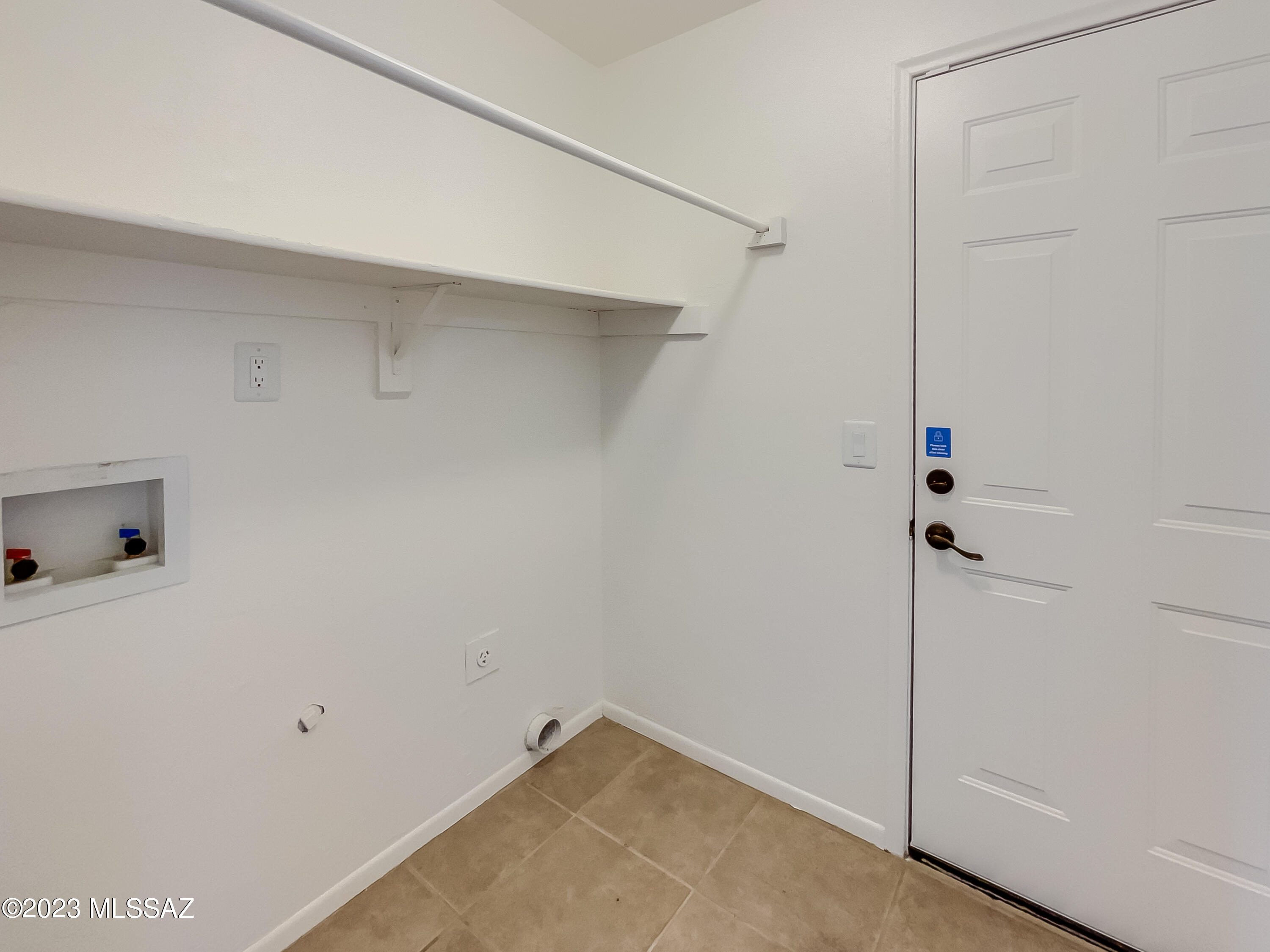 Macalester Park (1-142) - Residential