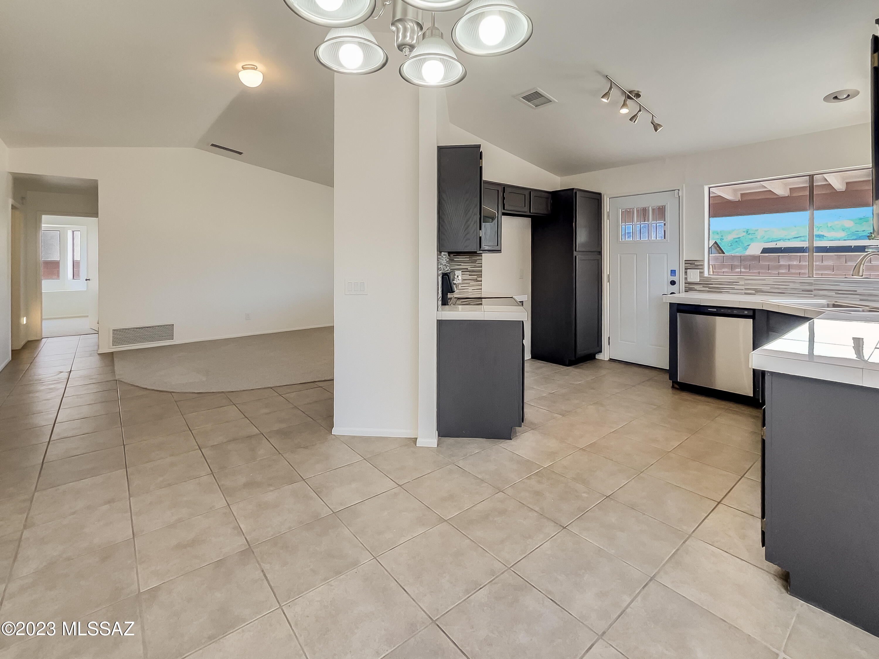 Macalester Park (1-142) - Residential