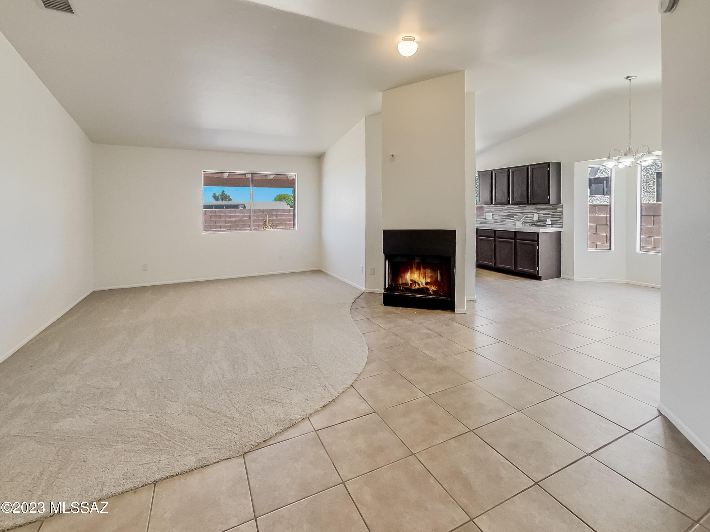 Macalester Park (1-142) - Residential