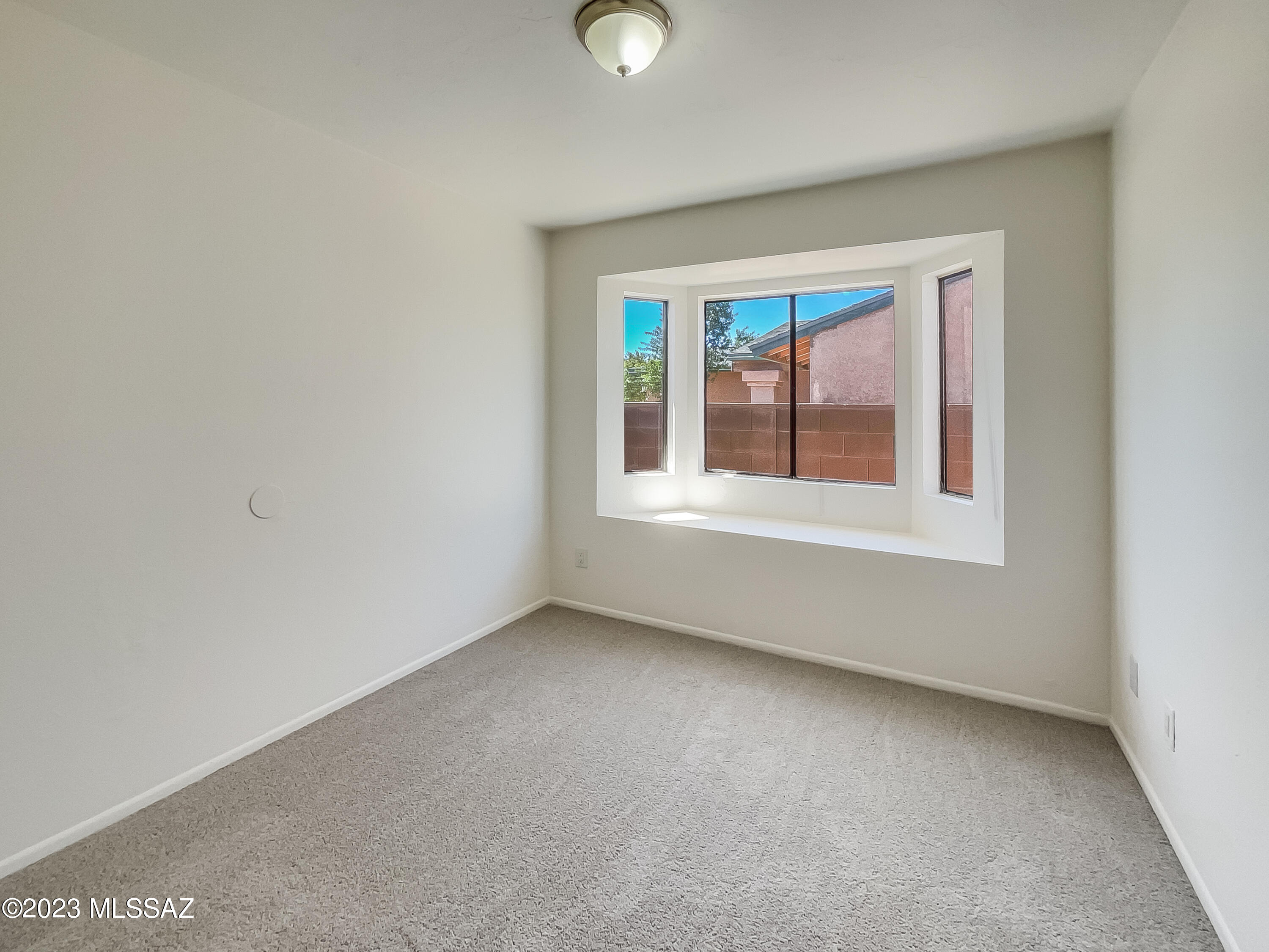 Macalester Park (1-142) - Residential