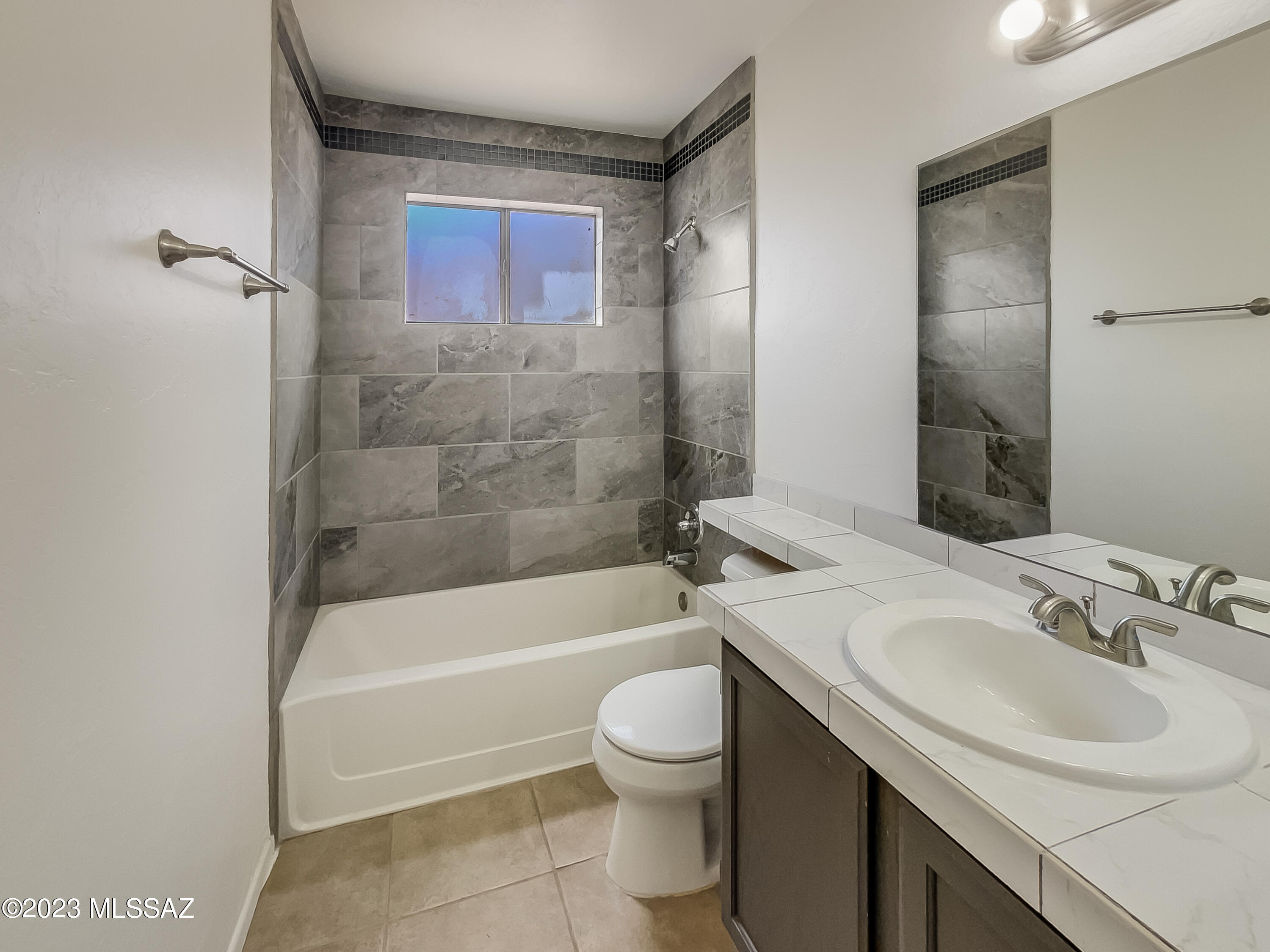 Macalester Park (1-142) - Residential